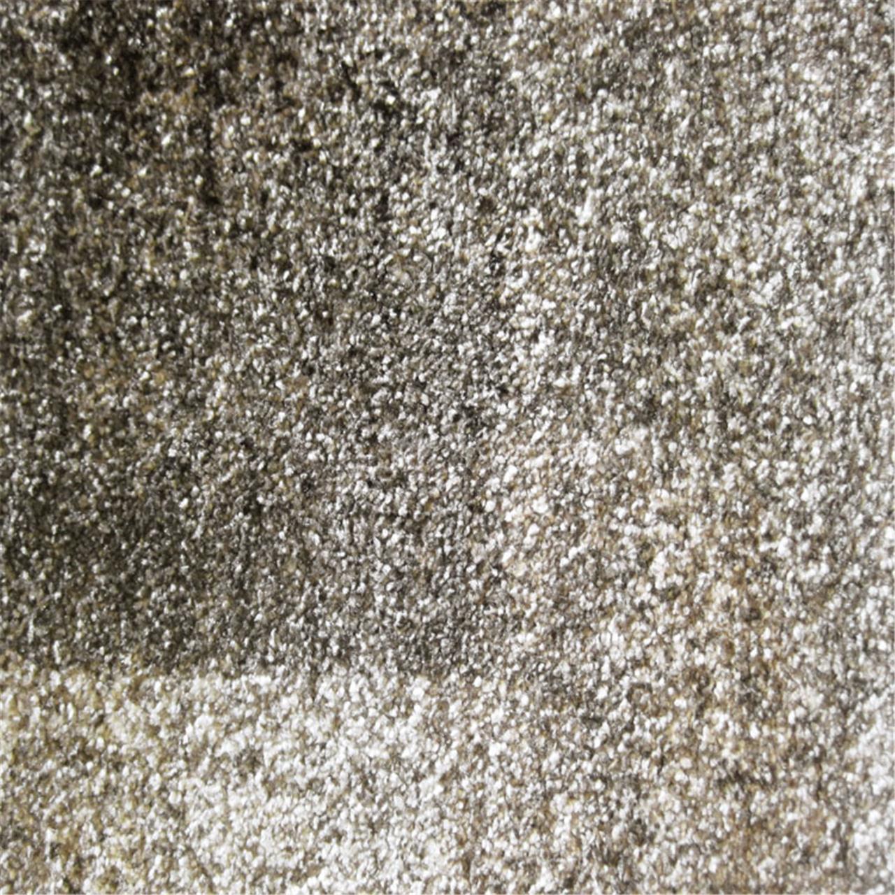 ASPEN 444 ASH - Image 3