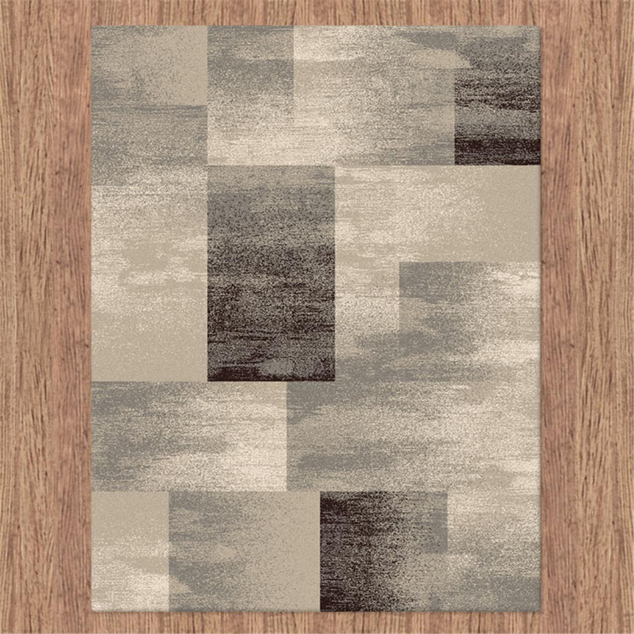 ASPEN 444 ASH - Image 2