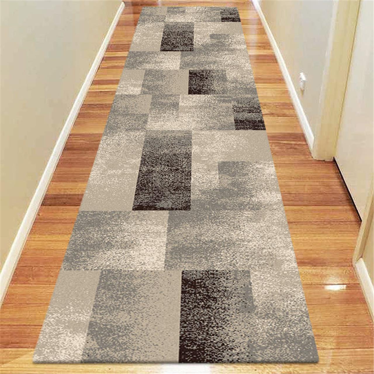 ASPEN 444 ASH - Image 6