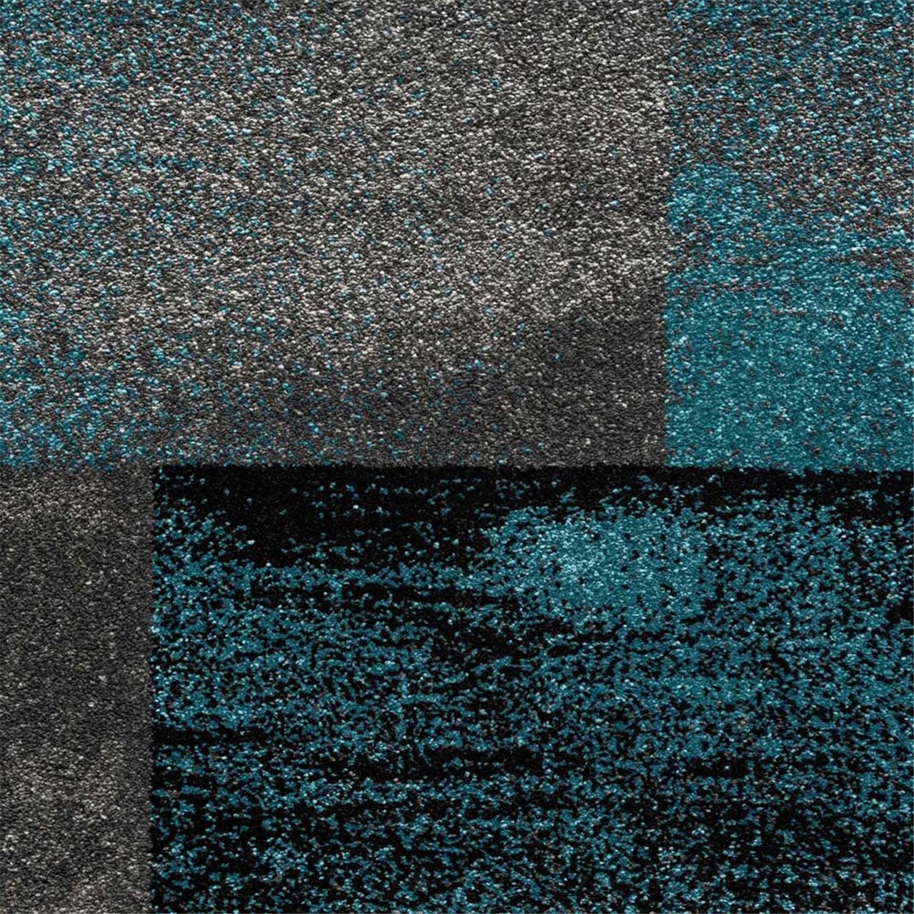 ASPEN 444 BLUE - Image 3