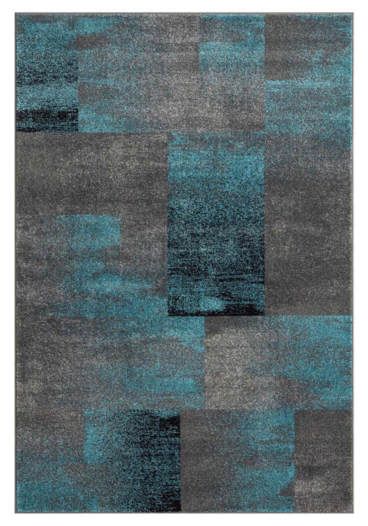 ASPEN 444 BLUE - Image 2