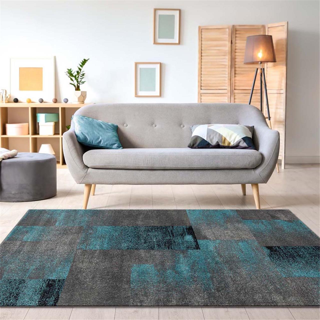 ASPEN 444 BLUE
