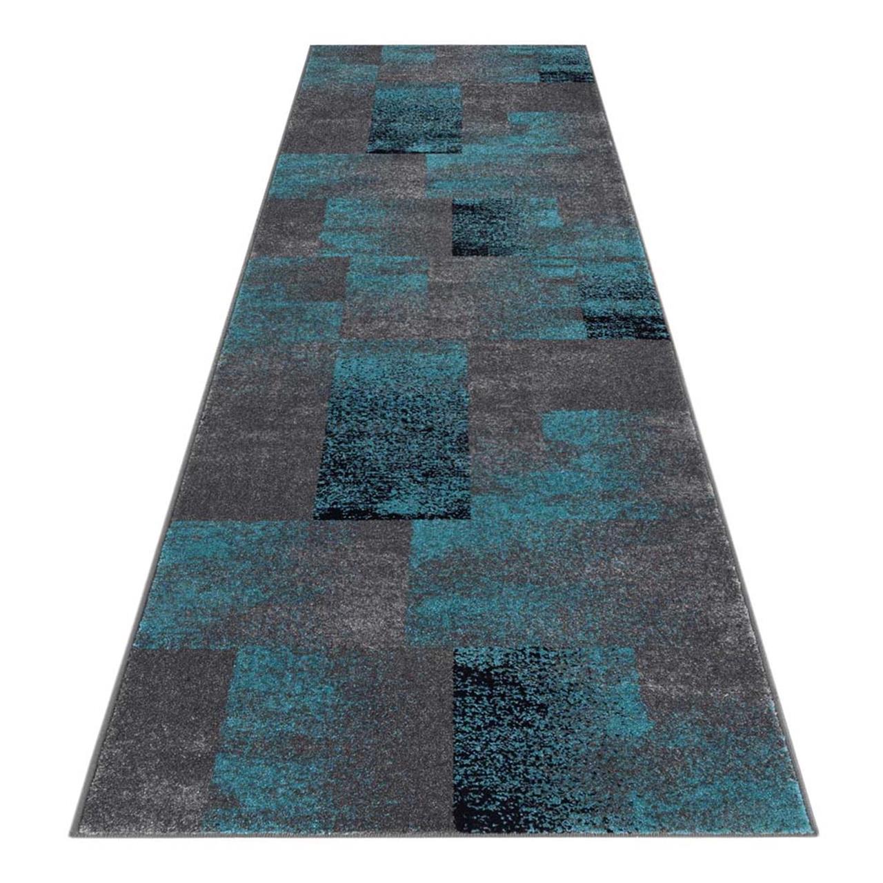 ASPEN 444 BLUE - Image 6