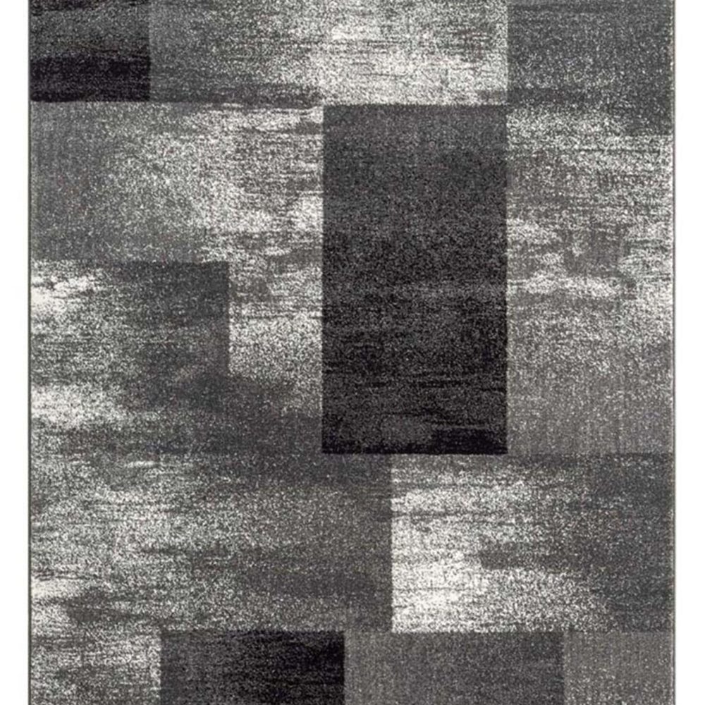 Alternative view of ASPEN 444 GREY