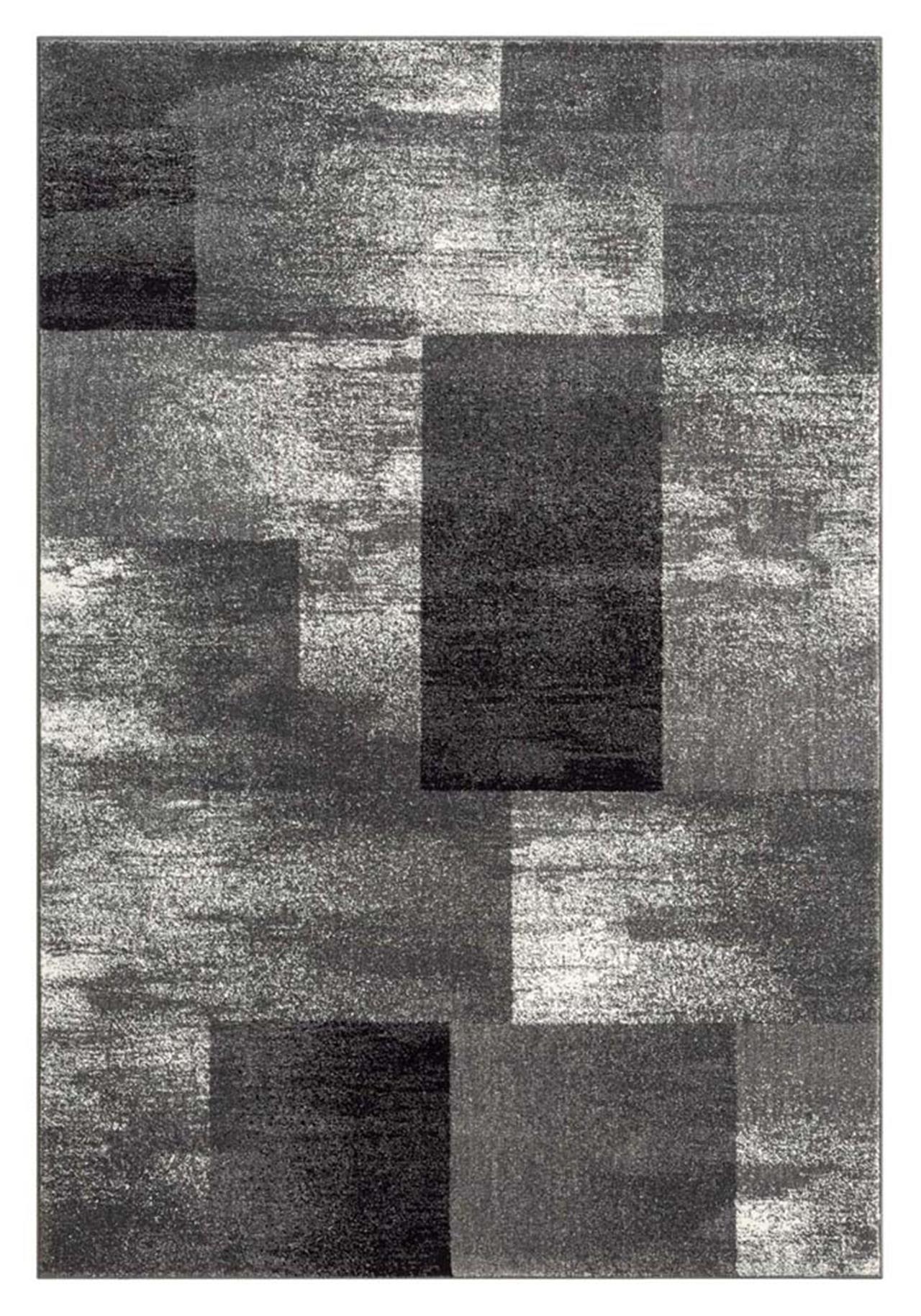ASPEN 444 GREY - Image 2