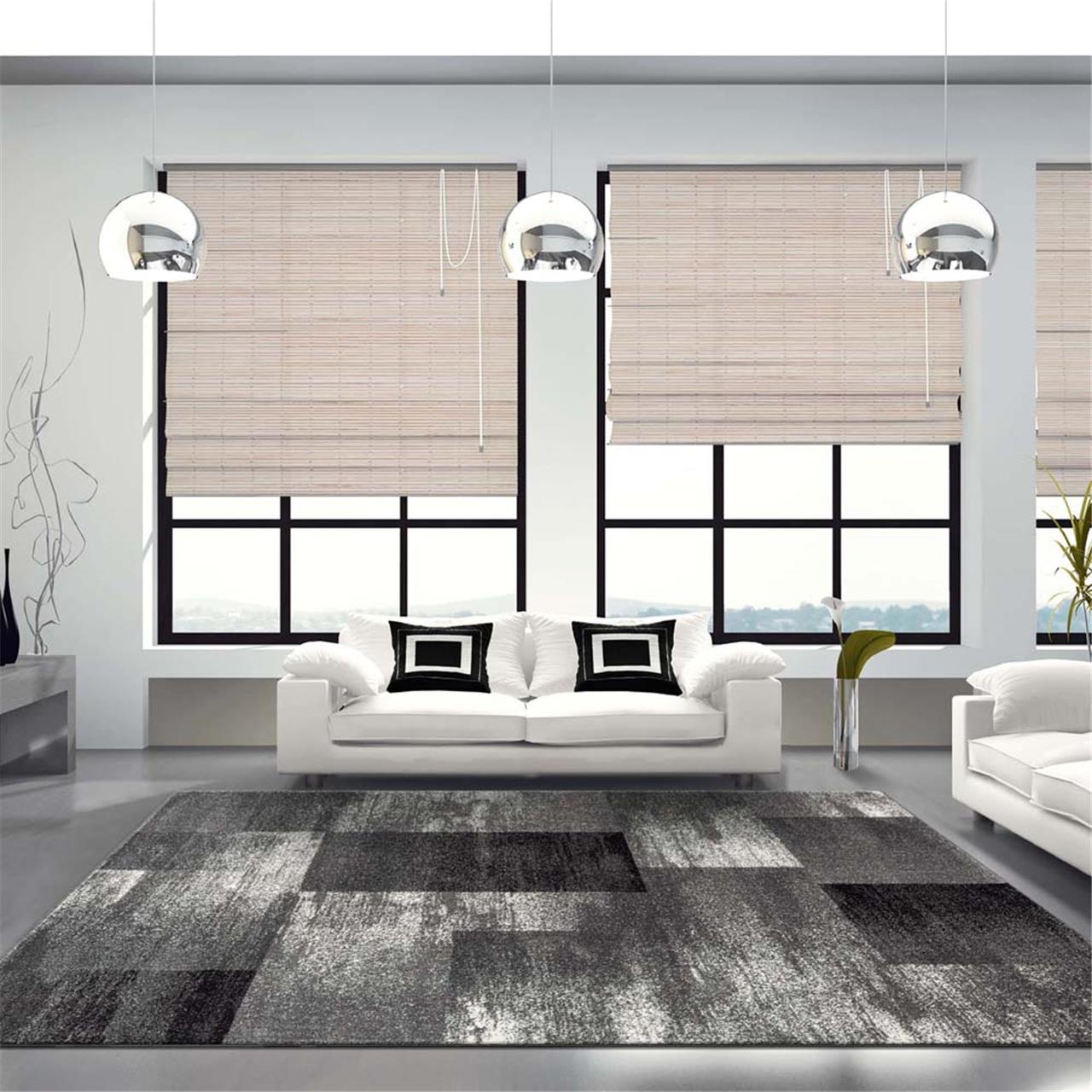 ASPEN 444 GREY