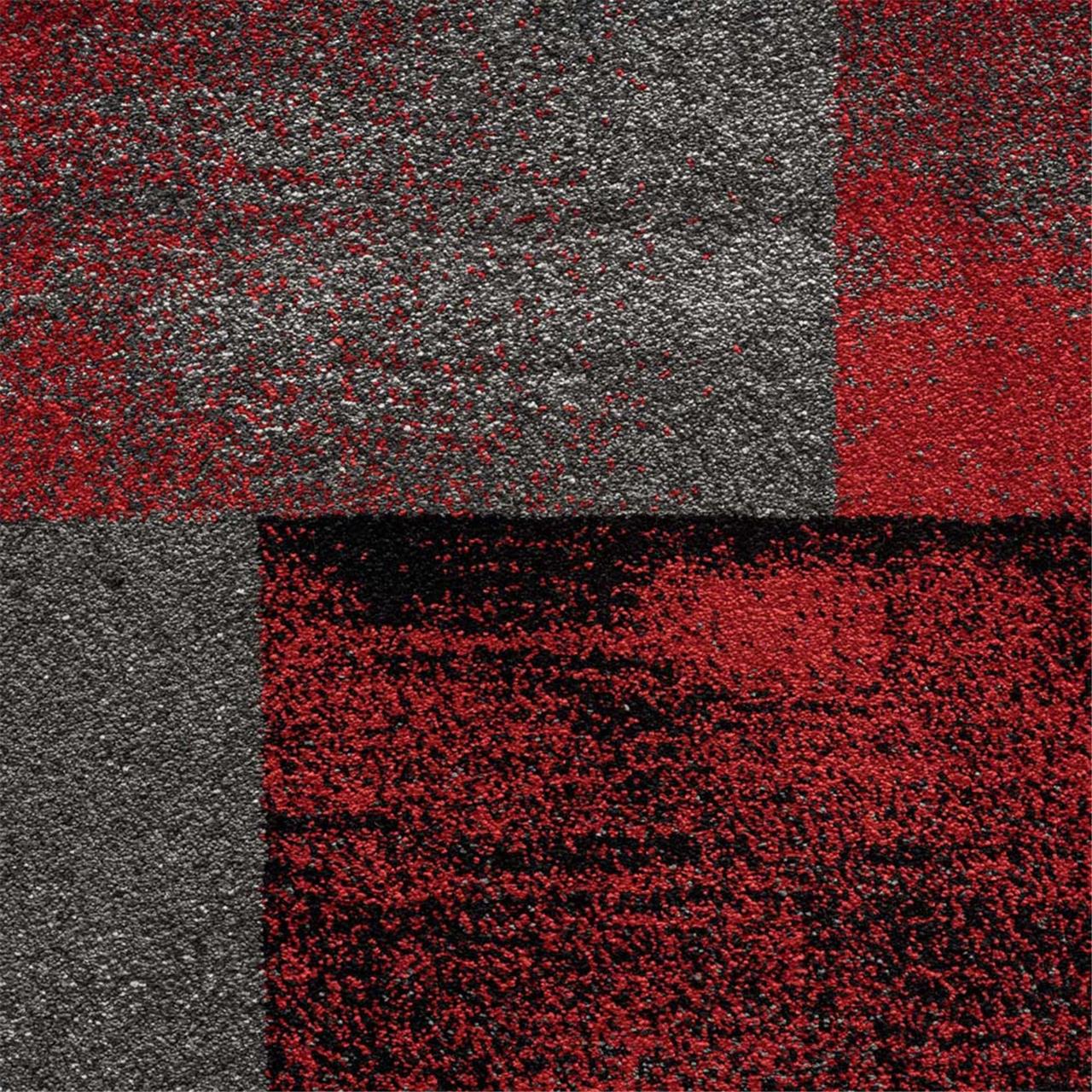 ASPEN 444 RED - Image 3