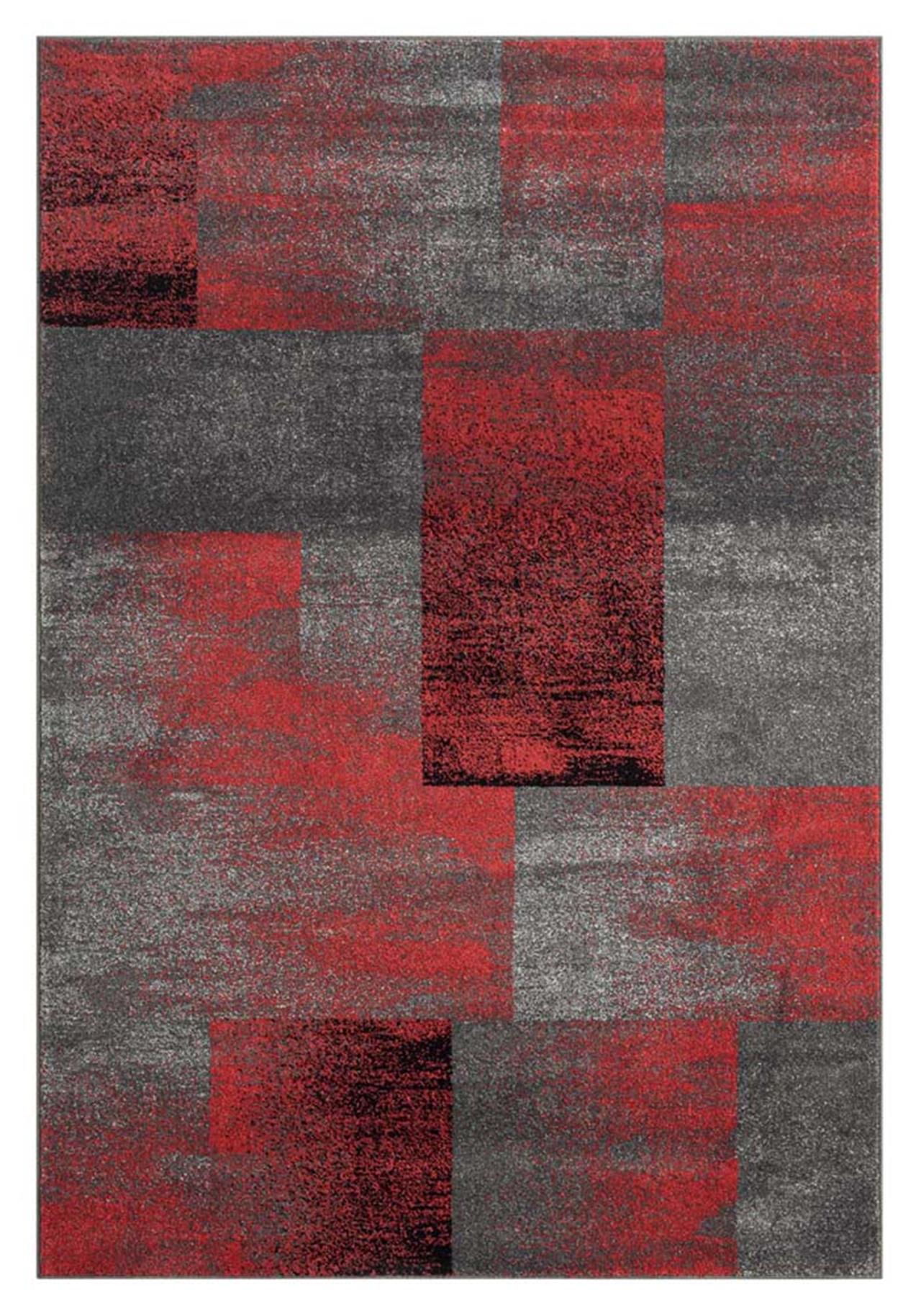 ASPEN 444 RED - Image 2
