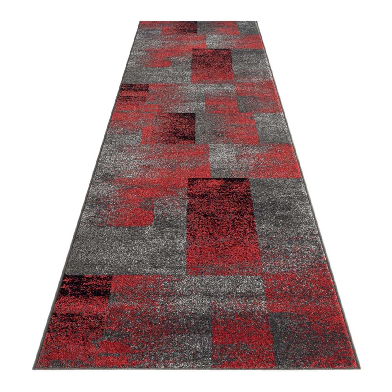 ASPEN 444 RED - Image 6
