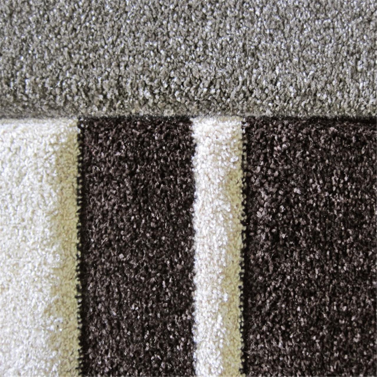 ASPEN 51 ASH - Image 3