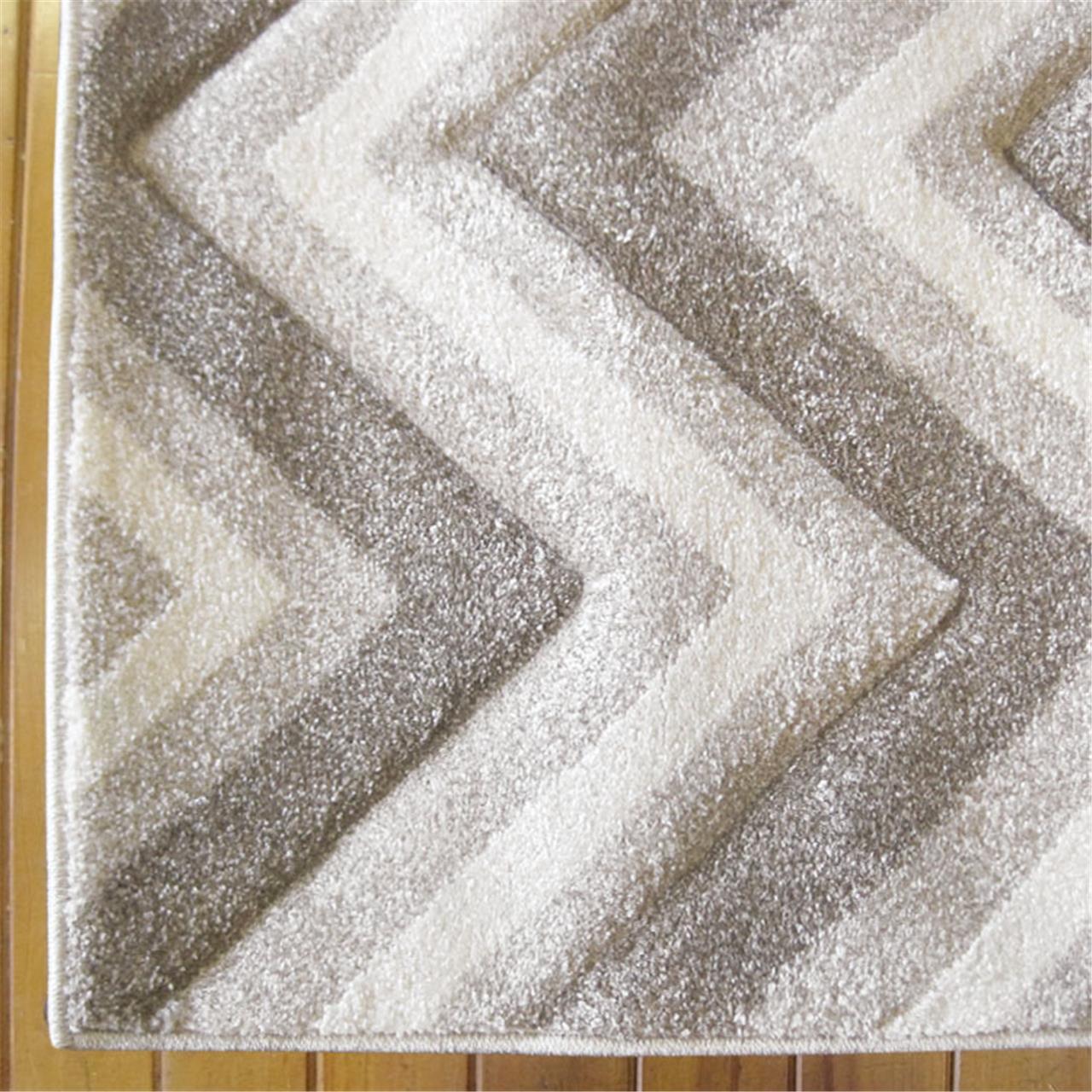 ASPEN 554 BEIGE - Image 4