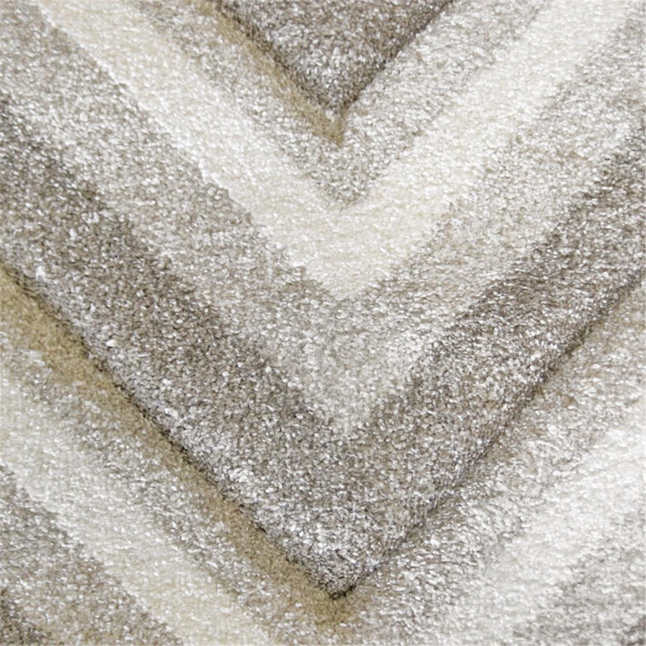 ASPEN 554 BEIGE - Image 3