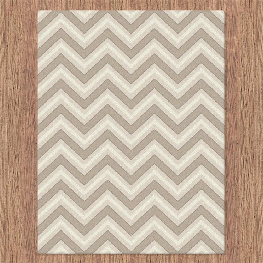 Alternative view of ASPEN 554 BEIGE