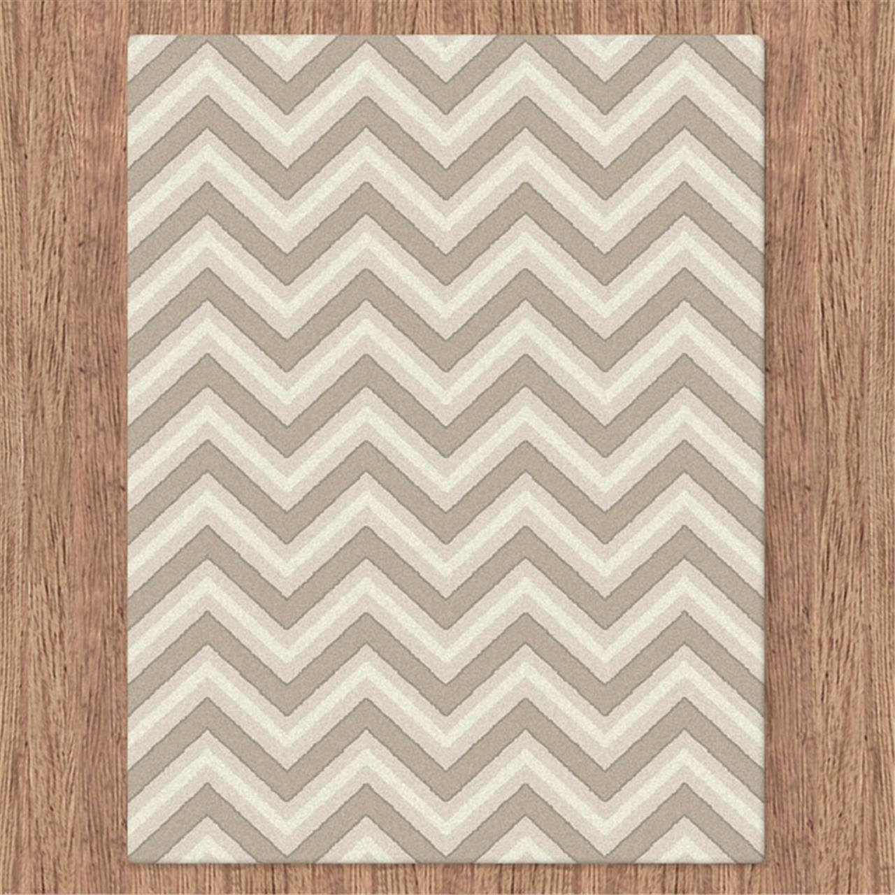 ASPEN 554 BEIGE - Image 2
