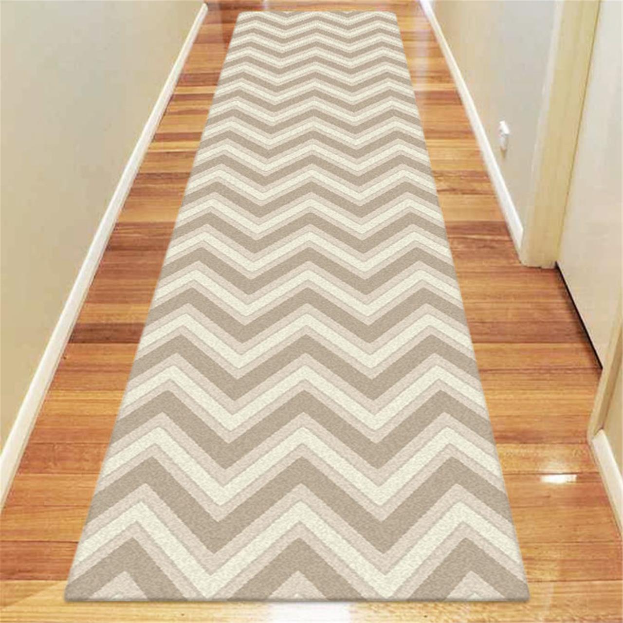 ASPEN 554 BEIGE - Image 6