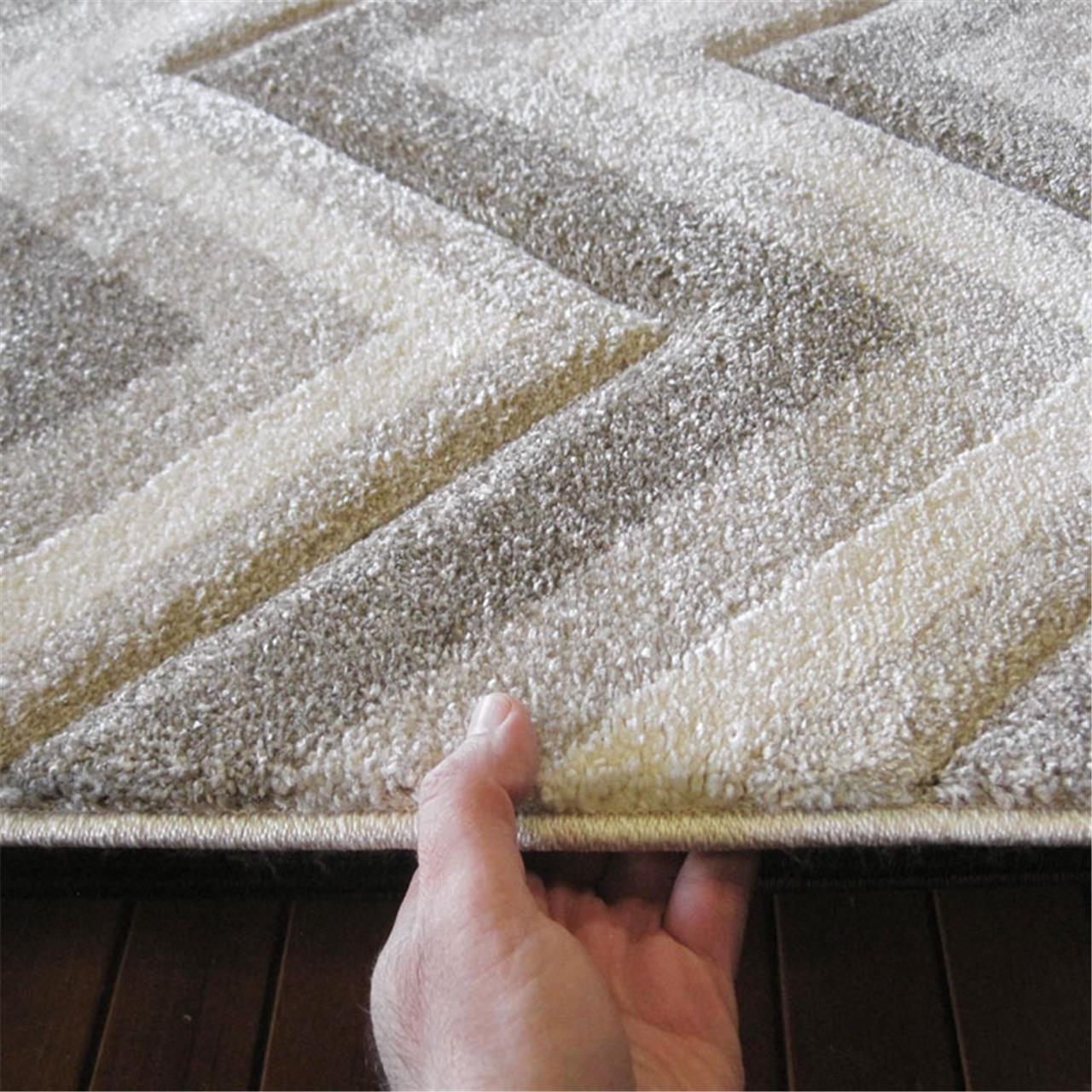 ASPEN 554 BEIGE - Image 5
