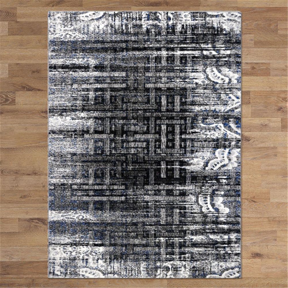 Alternative view of ADORE 1081 GREY