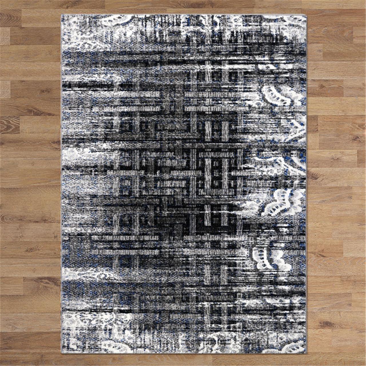 ADORE 1081 GREY - Image 2