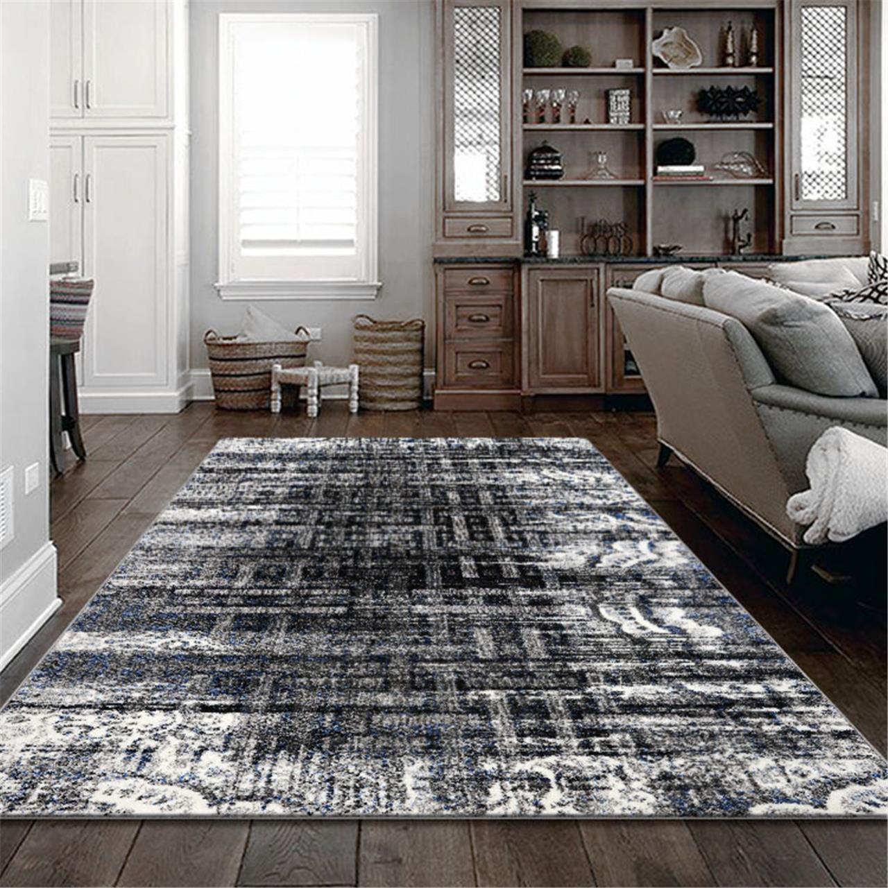 ADORE 1081 GREY