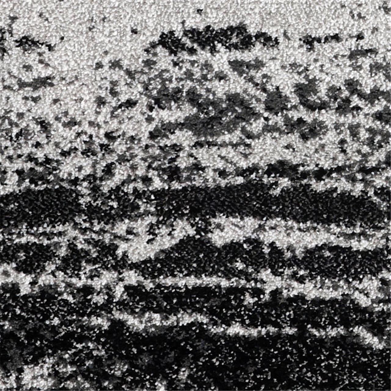 ADORE 1093 GREY - Image 3