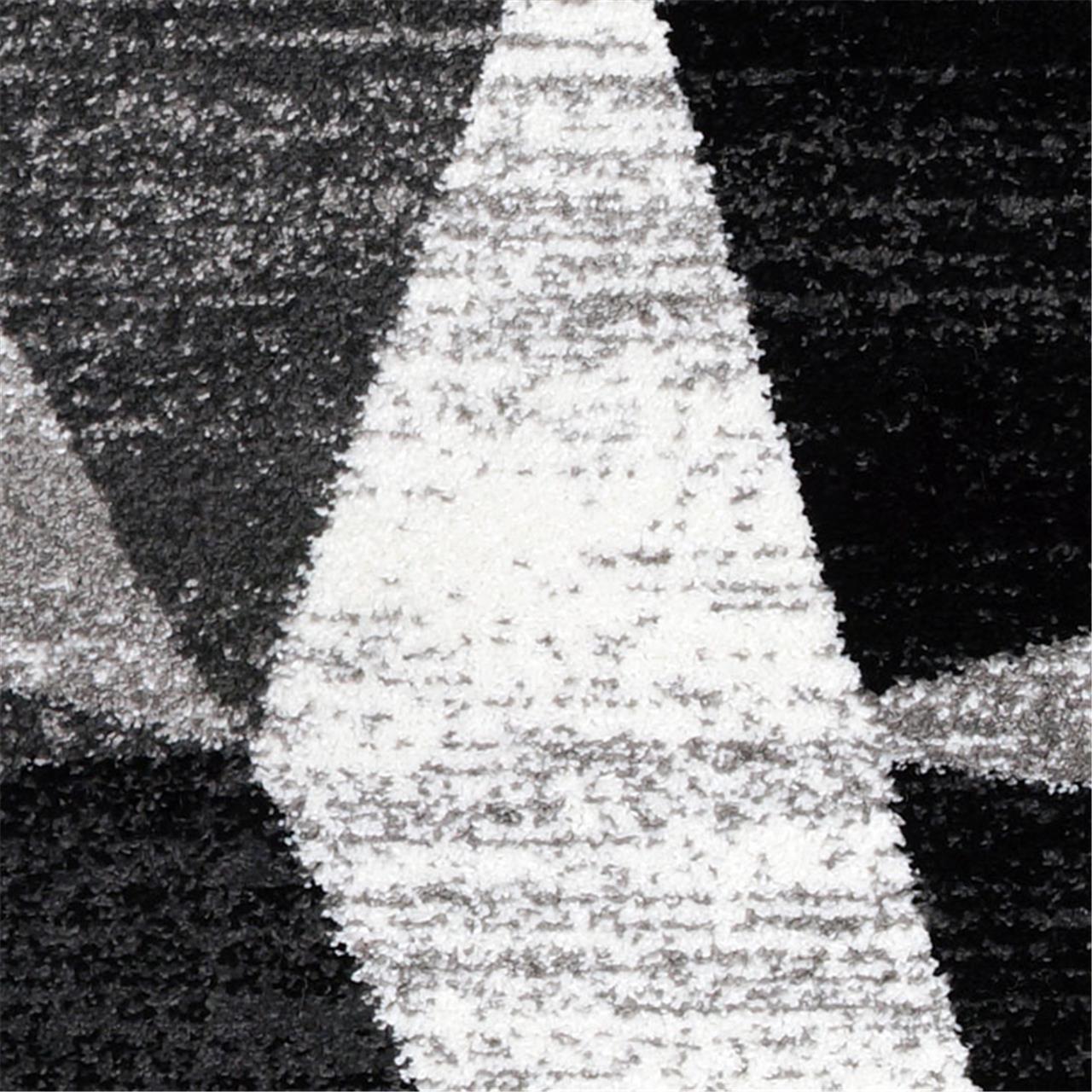 ADORE 2301 GREY - Image 3