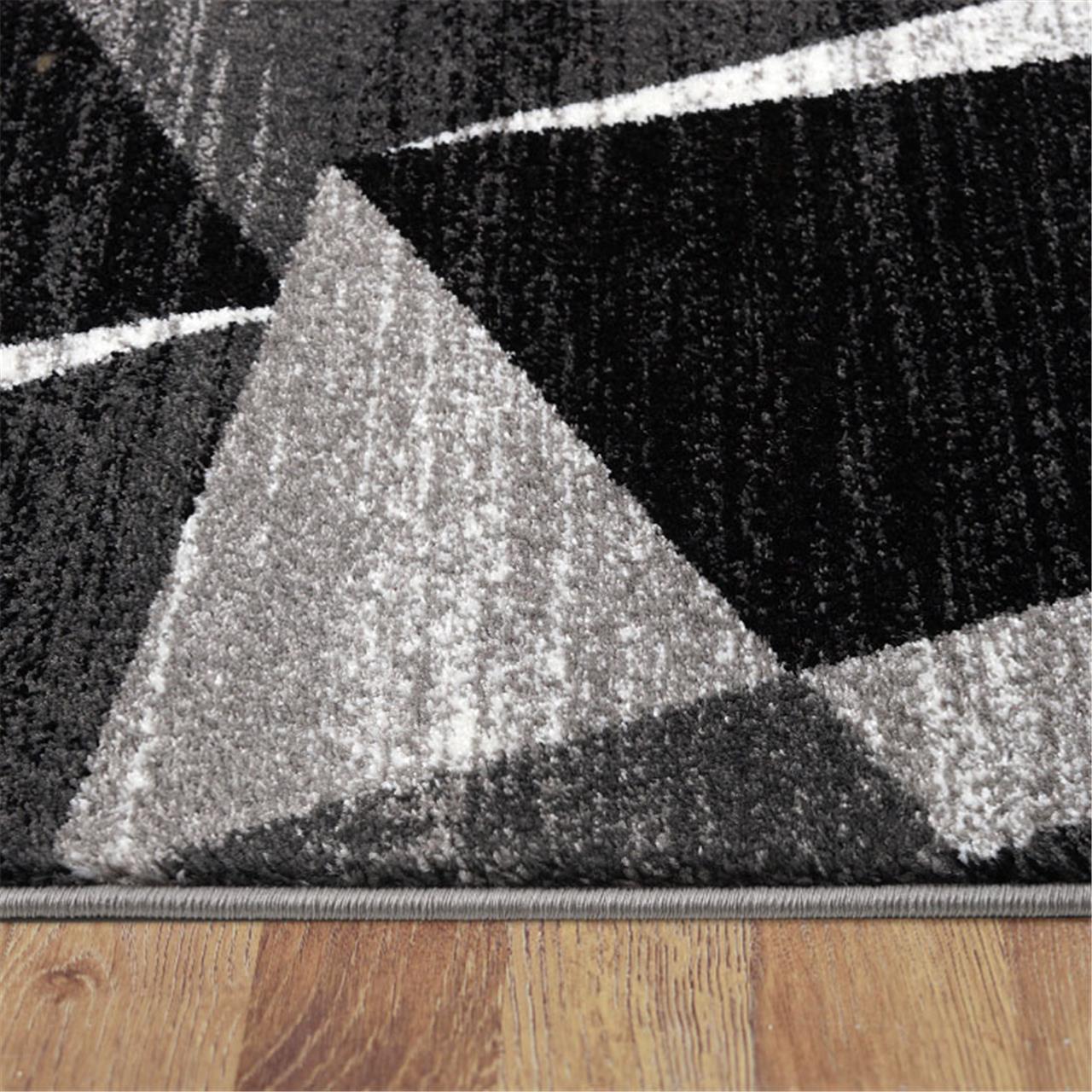 ADORE 2301 GREY - Image 5