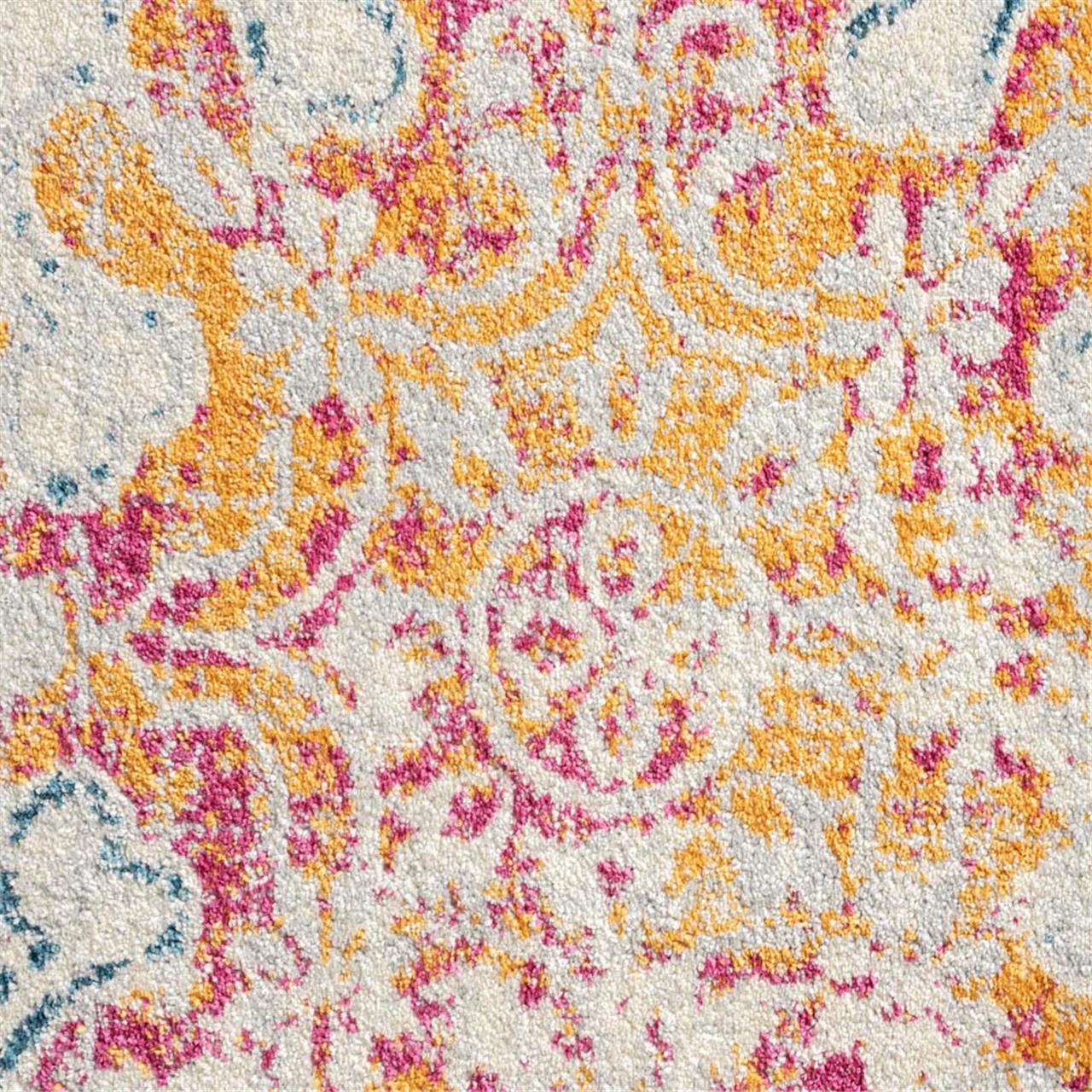 ADORE 2302 MULTI - Image 3
