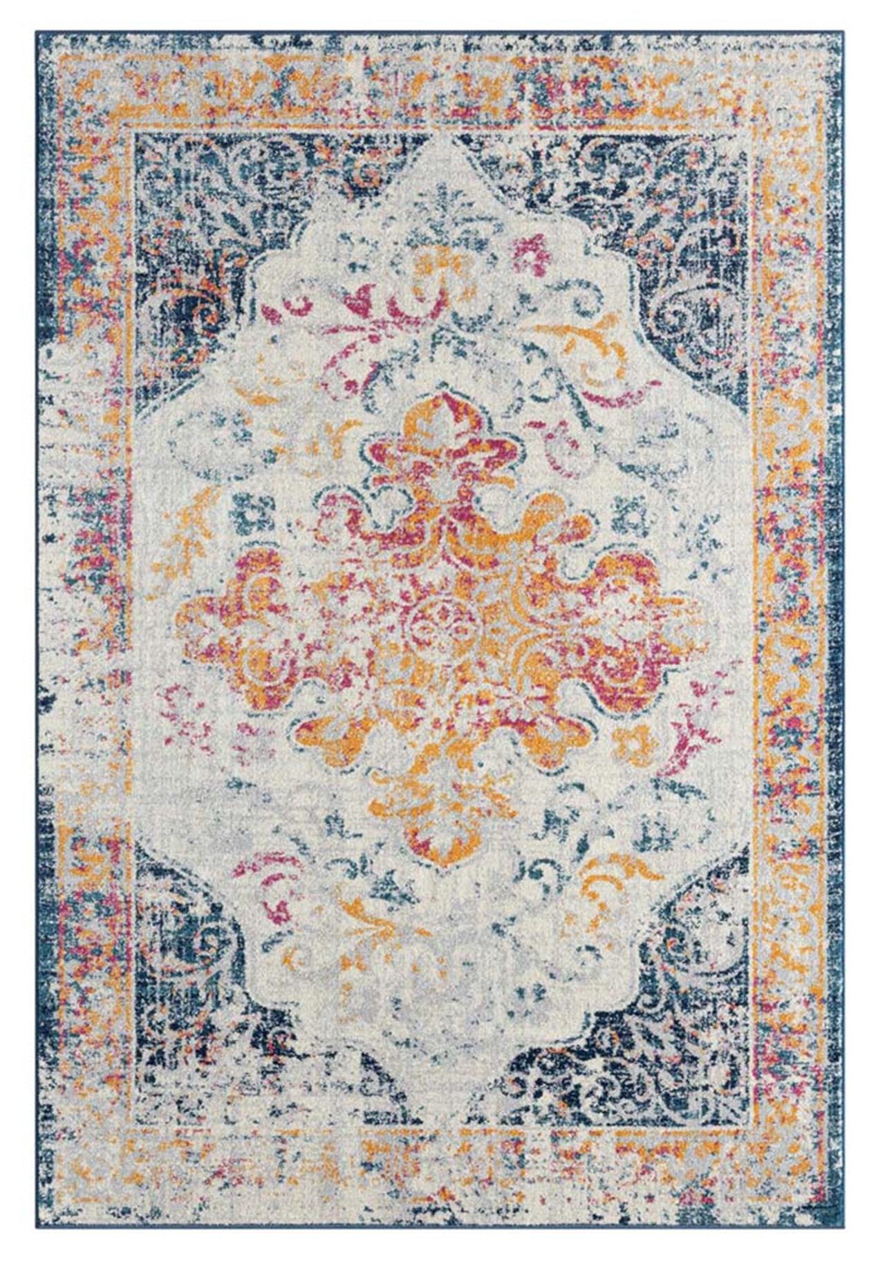 ADORE 2302 MULTI - Image 2