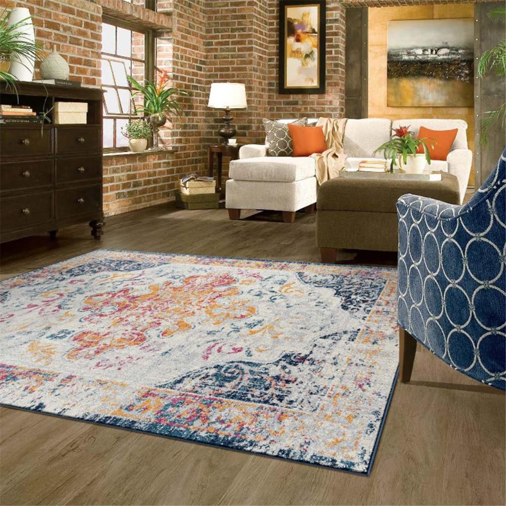 ADORE 2302 MULTI