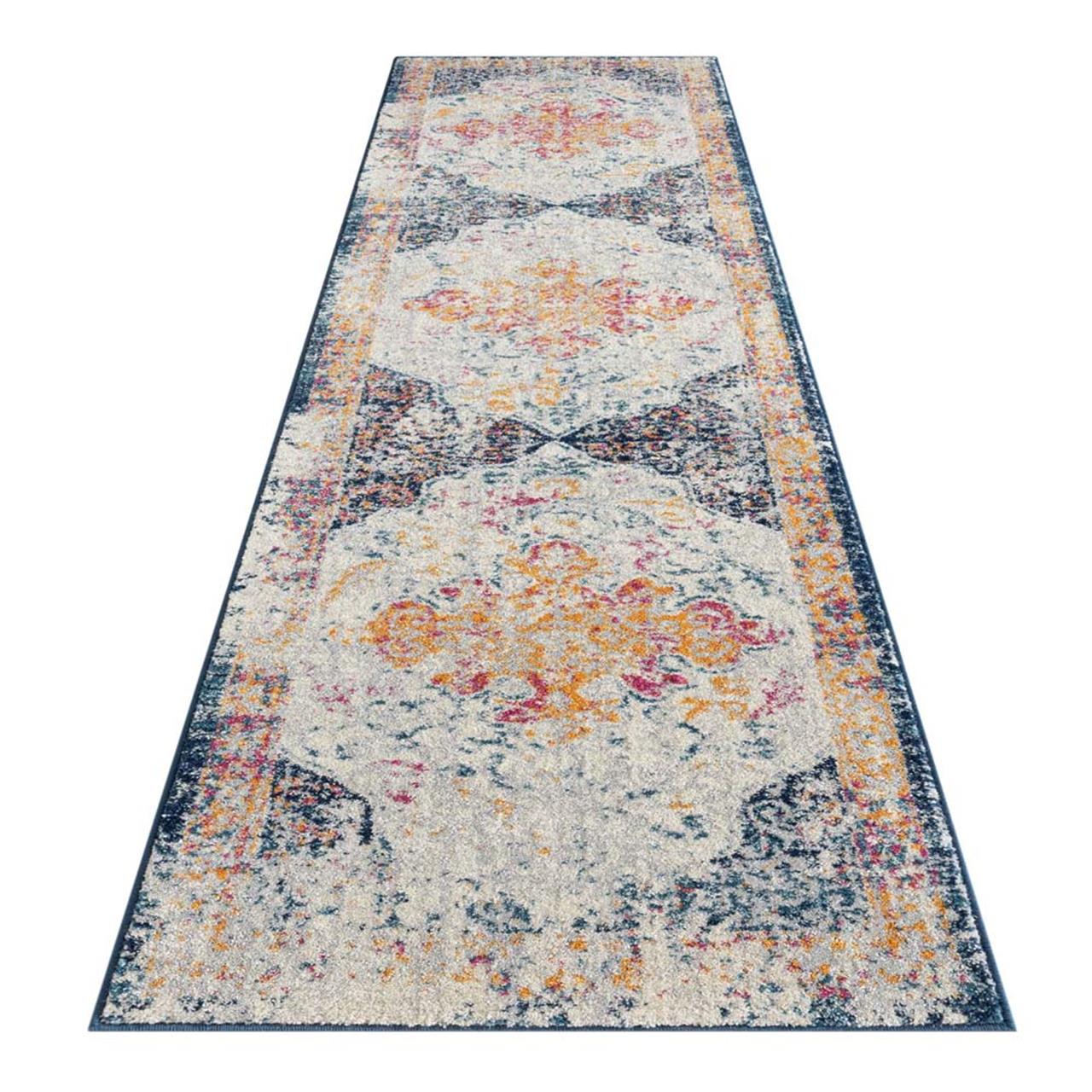 ADORE 2302 MULTI - Image 6