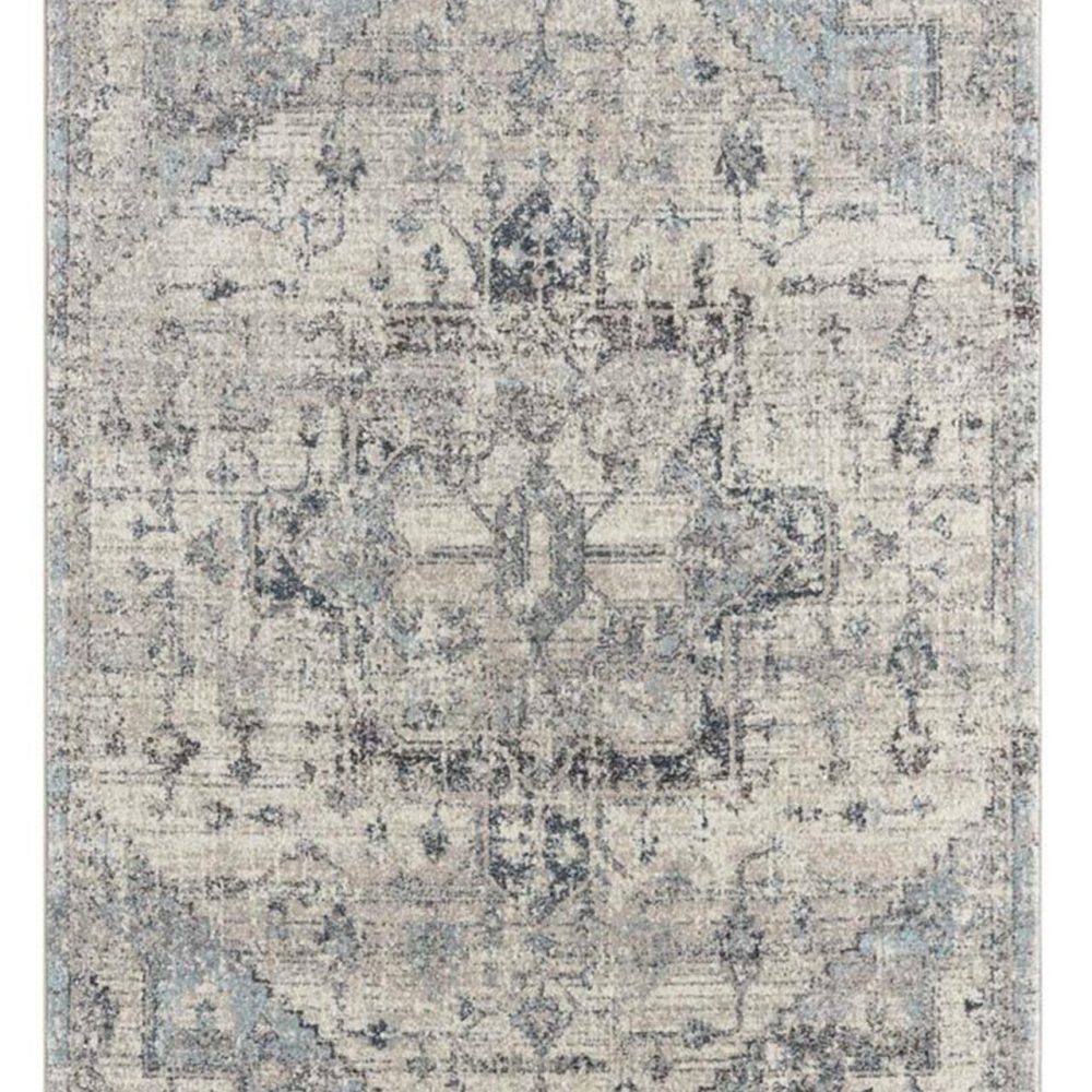 Alternative view of ADORE 2303 LT.GREY