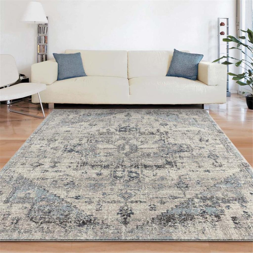 ADORE 2303 LT.GREY