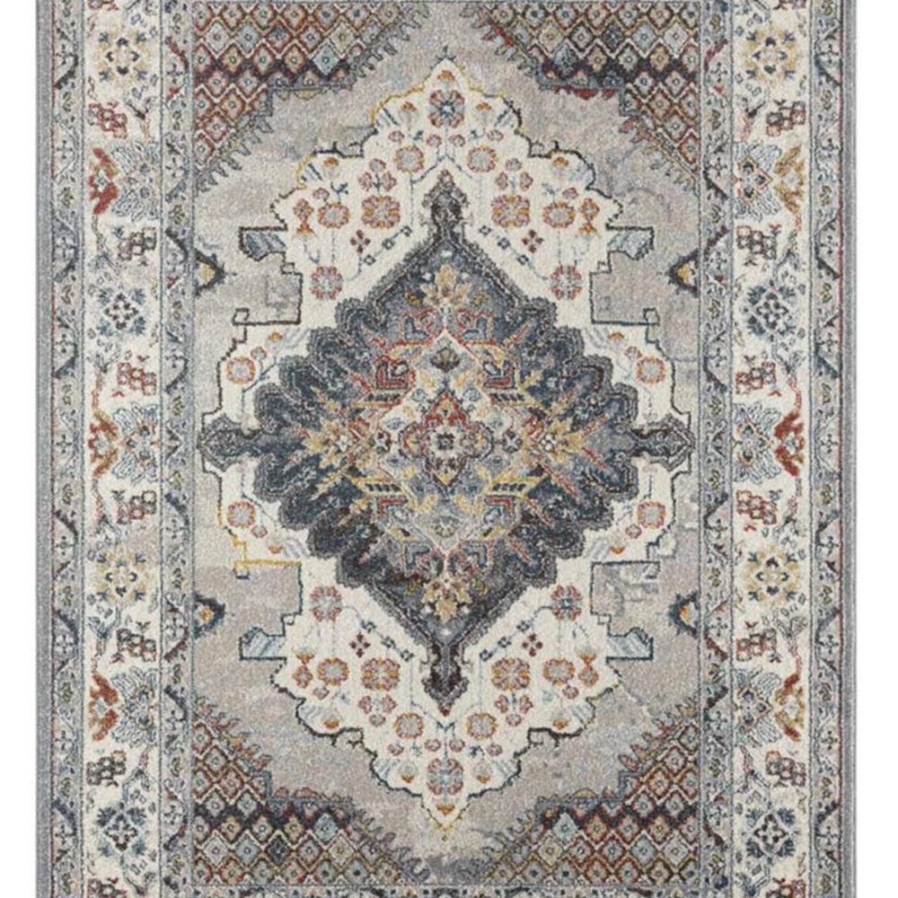 Alternative view of ADORE 2304 GREY