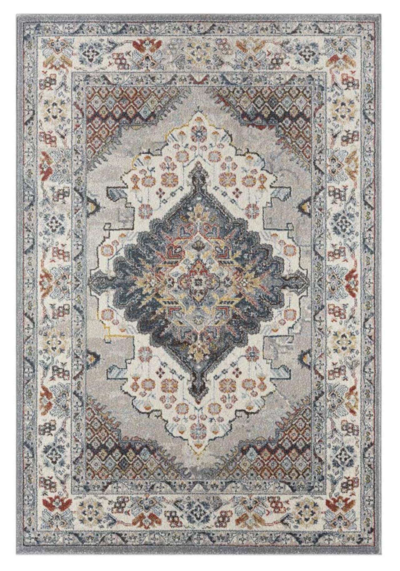 ADORE 2304 GREY - Image 2