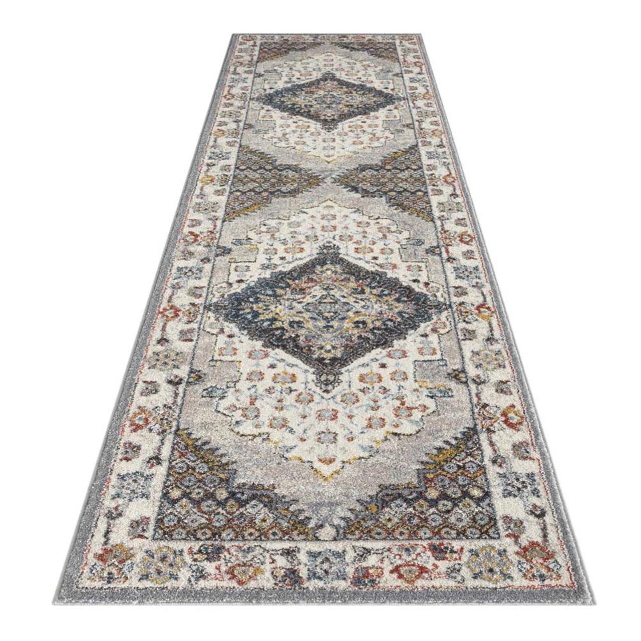 ADORE 2304 GREY - Image 6