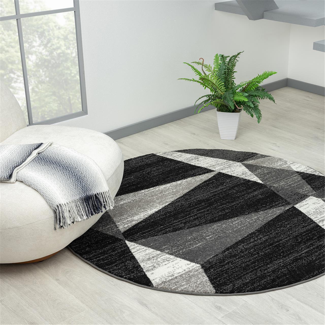 ADORE 2301 GREY - Image 7
