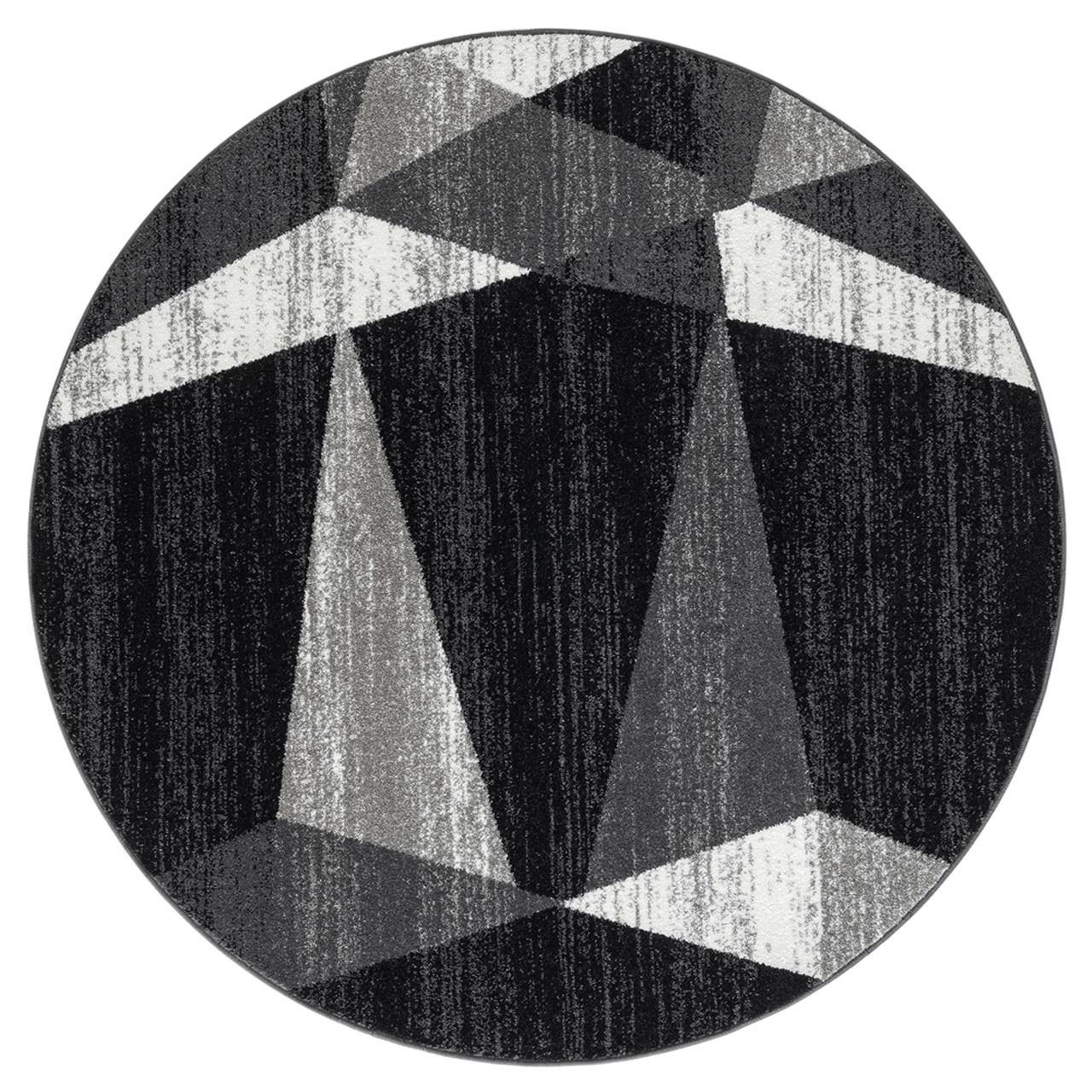 ADORE 2301 GREY - Image 8