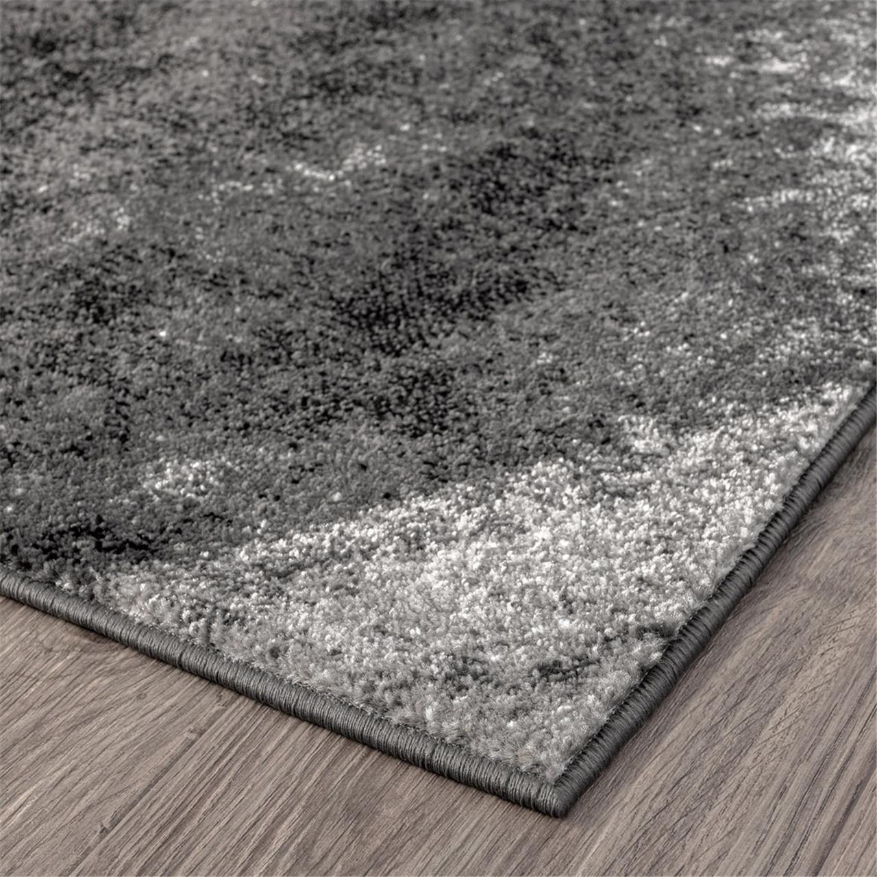 ADORE 2316 GREY - Image 6