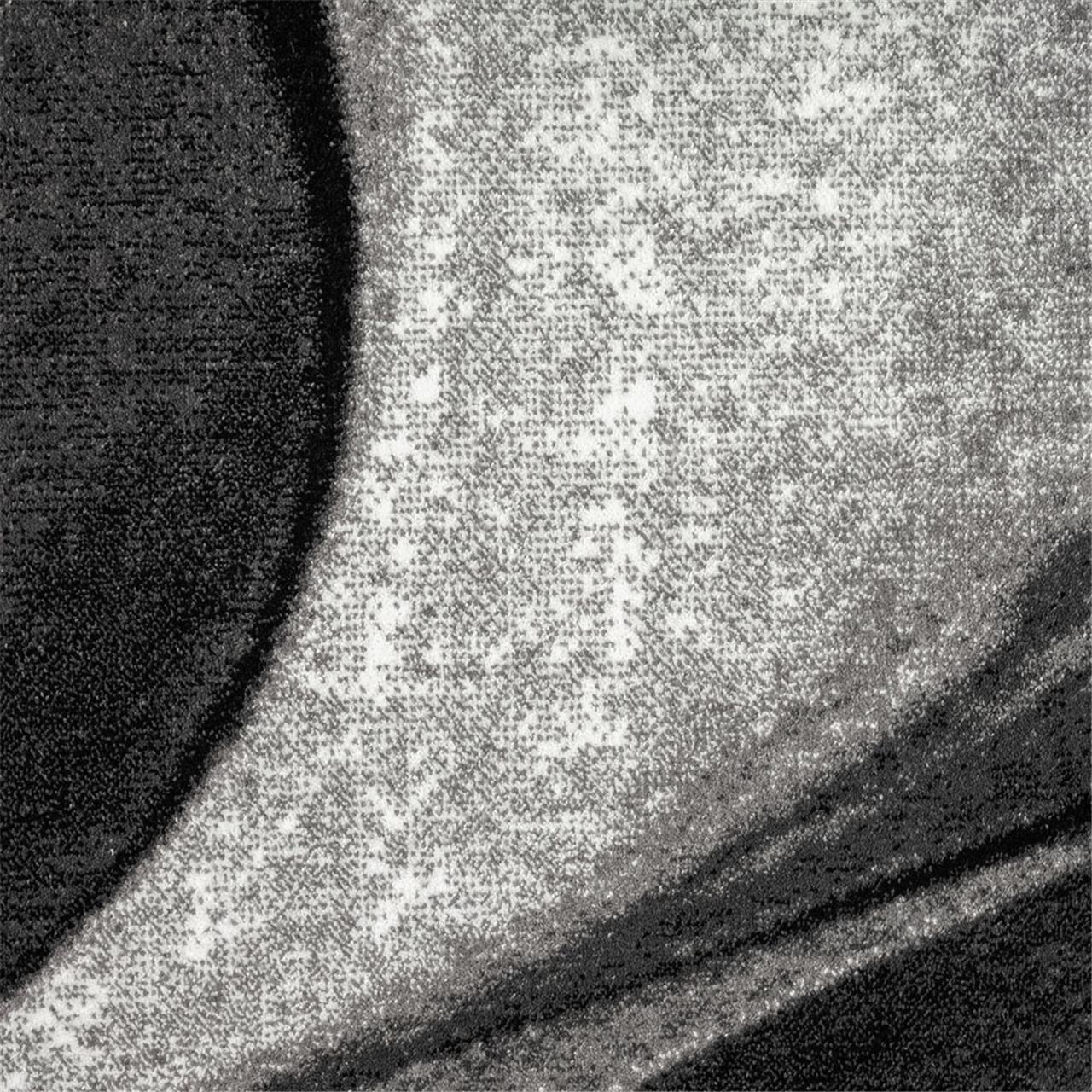 ADORE 2316 GREY - Image 3