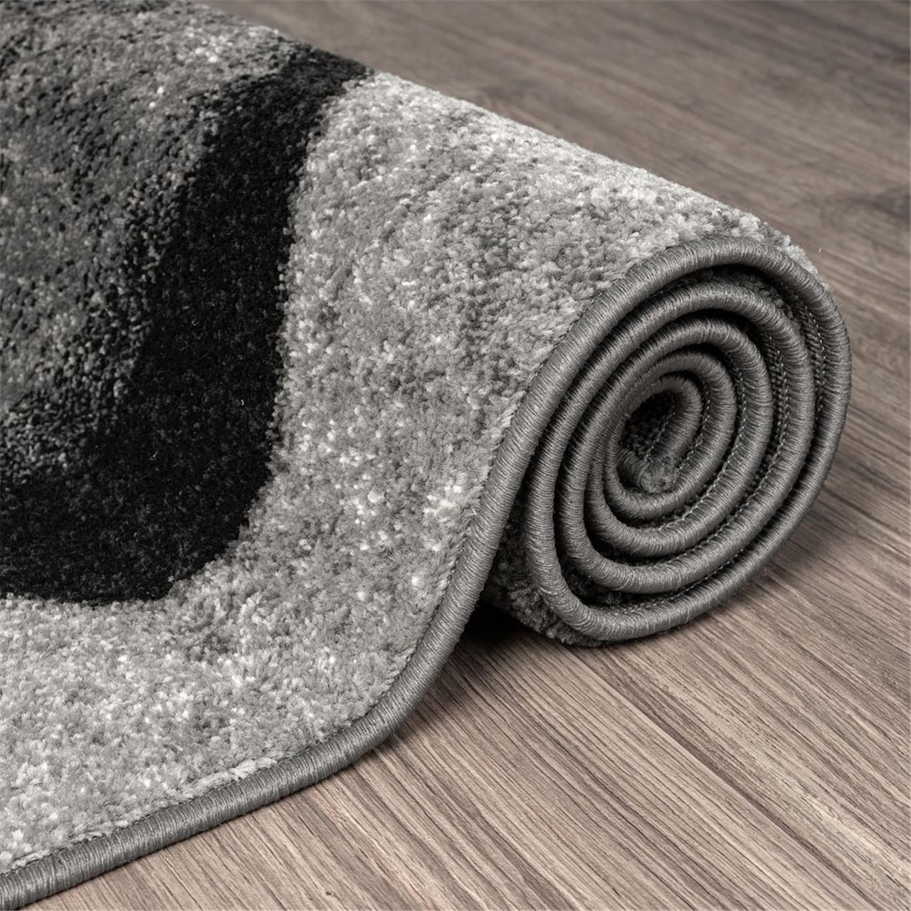 ADORE 2316 GREY - Image 7