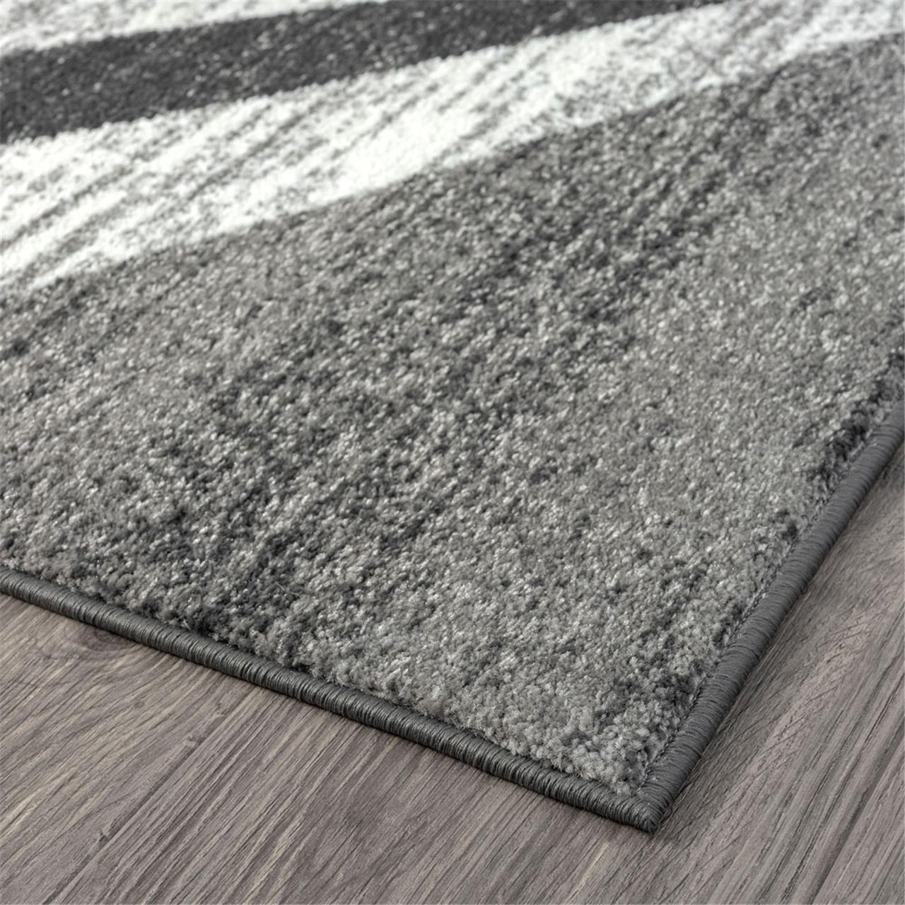 ADORE 2317 GREY - Image 6