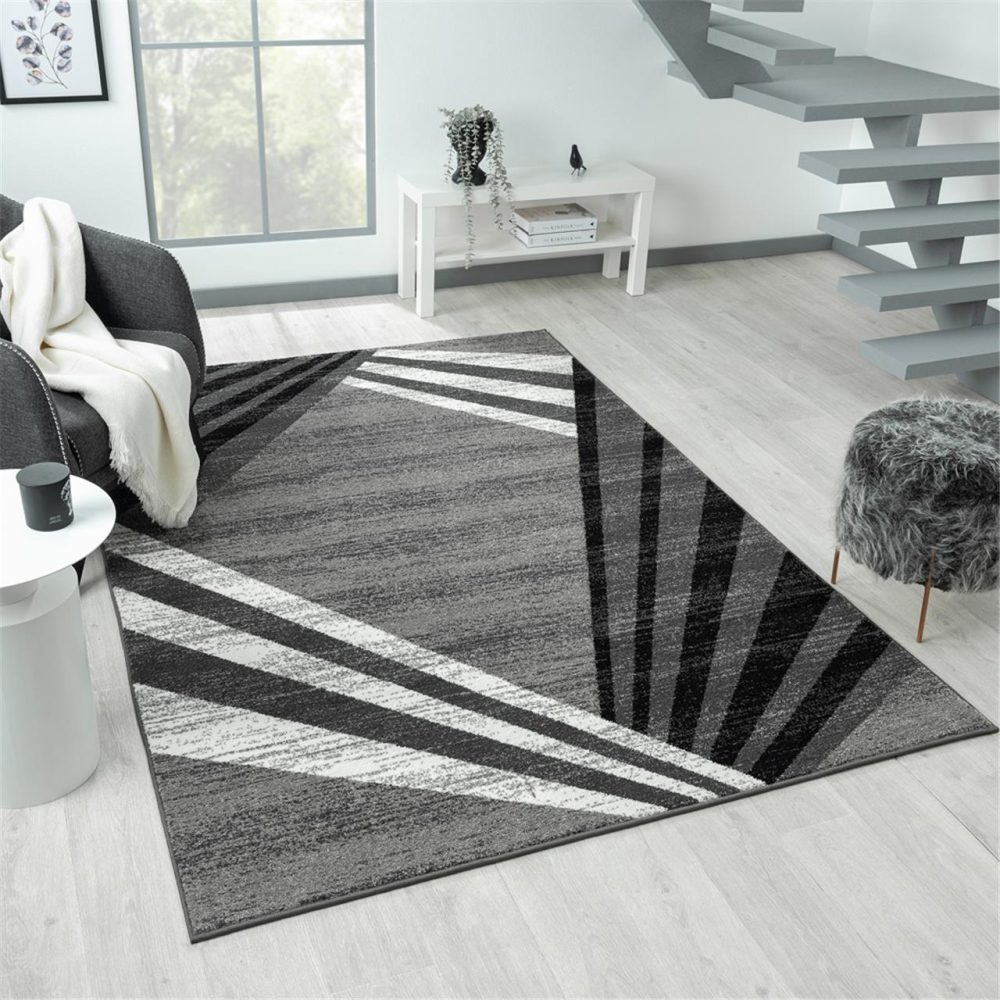 ADORE 2317 GREY