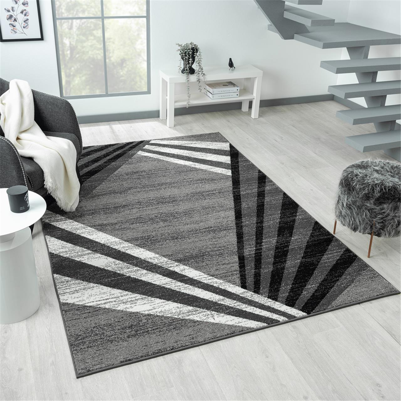 ADORE 2317 GREY