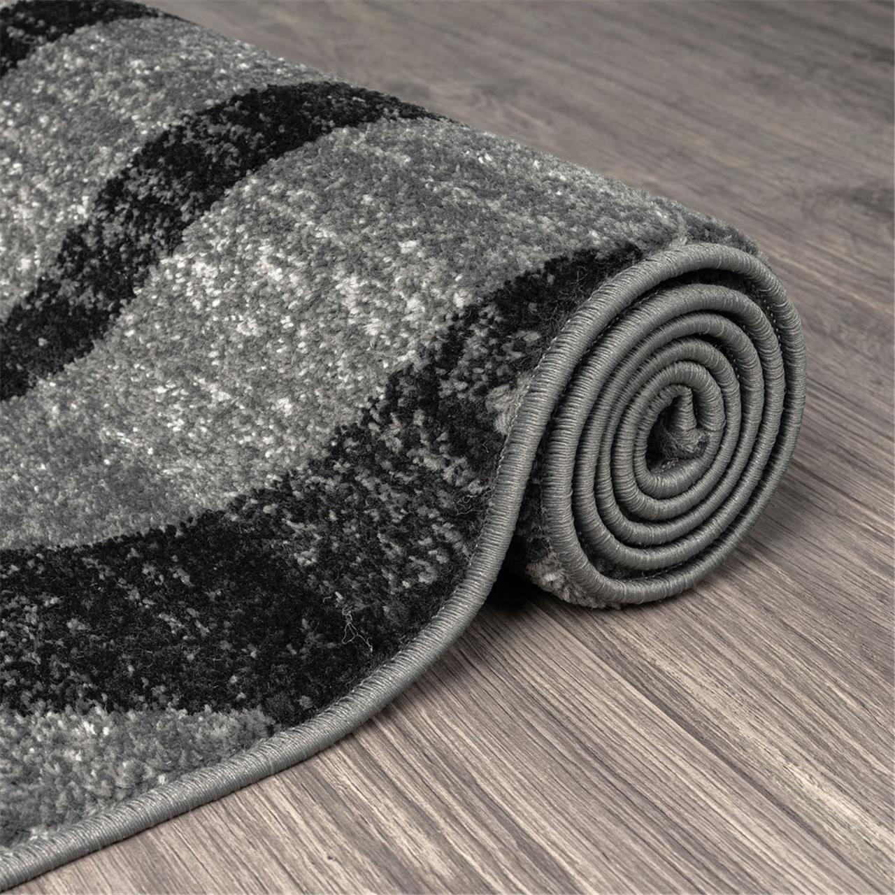 ADORE 2317 GREY - Image 7