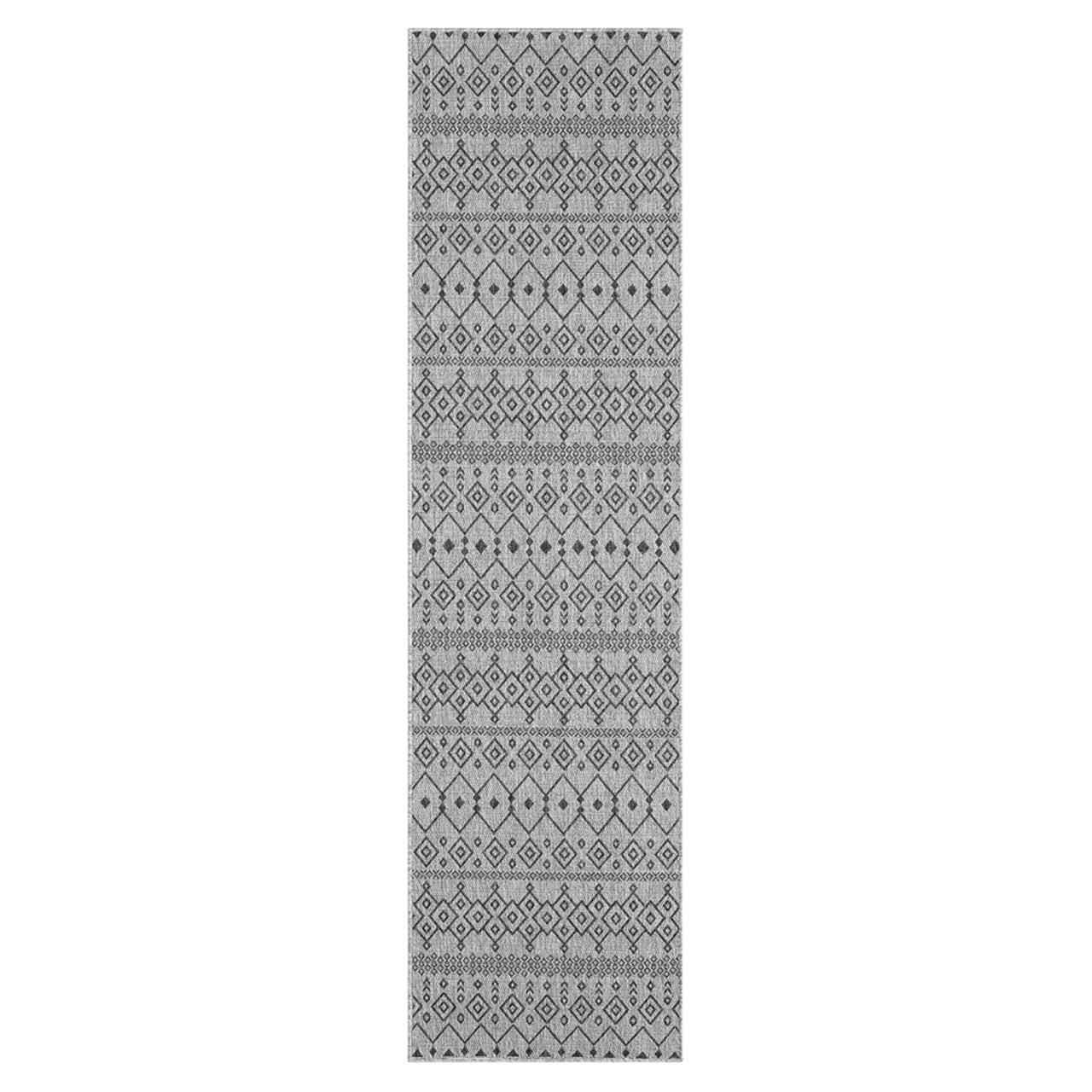 ALFRESCO 423 LAVA OUTDOOR RUG - Image 8