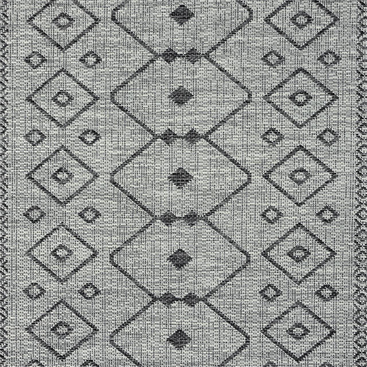 ALFRESCO 423 LAVA OUTDOOR RUG - Image 3