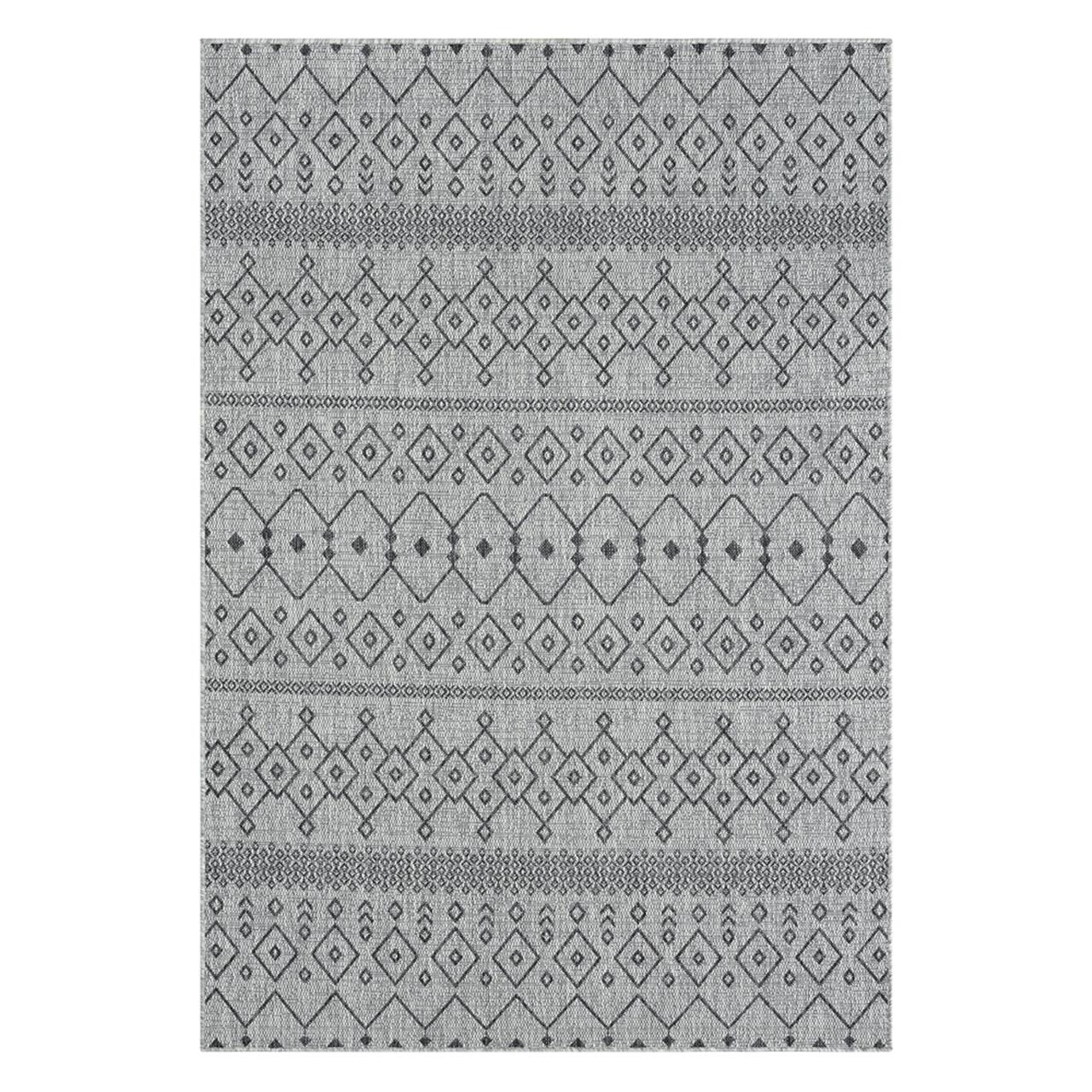 ALFRESCO 423 LAVA OUTDOOR RUG - Image 2