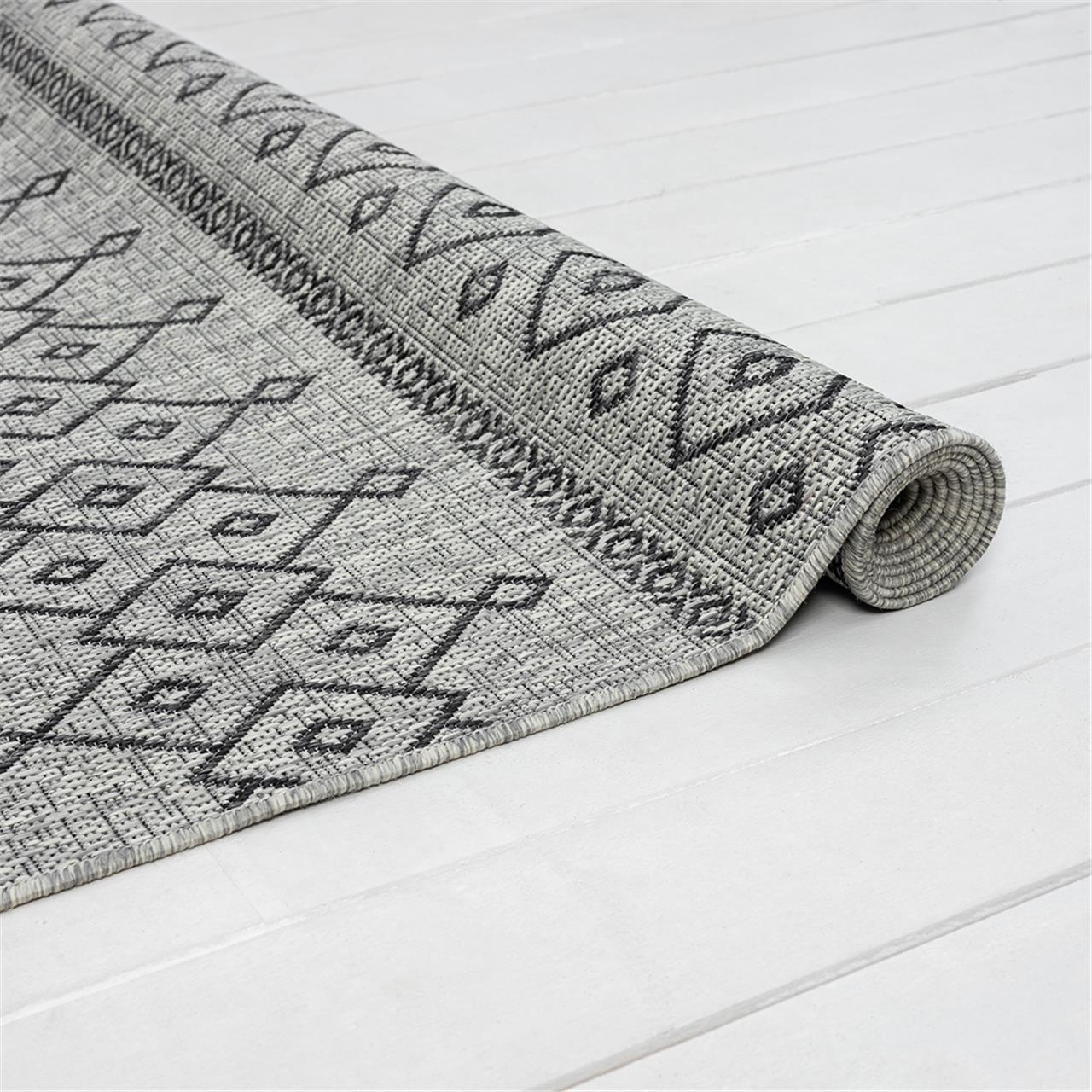 ALFRESCO 423 LAVA OUTDOOR RUG - Image 7