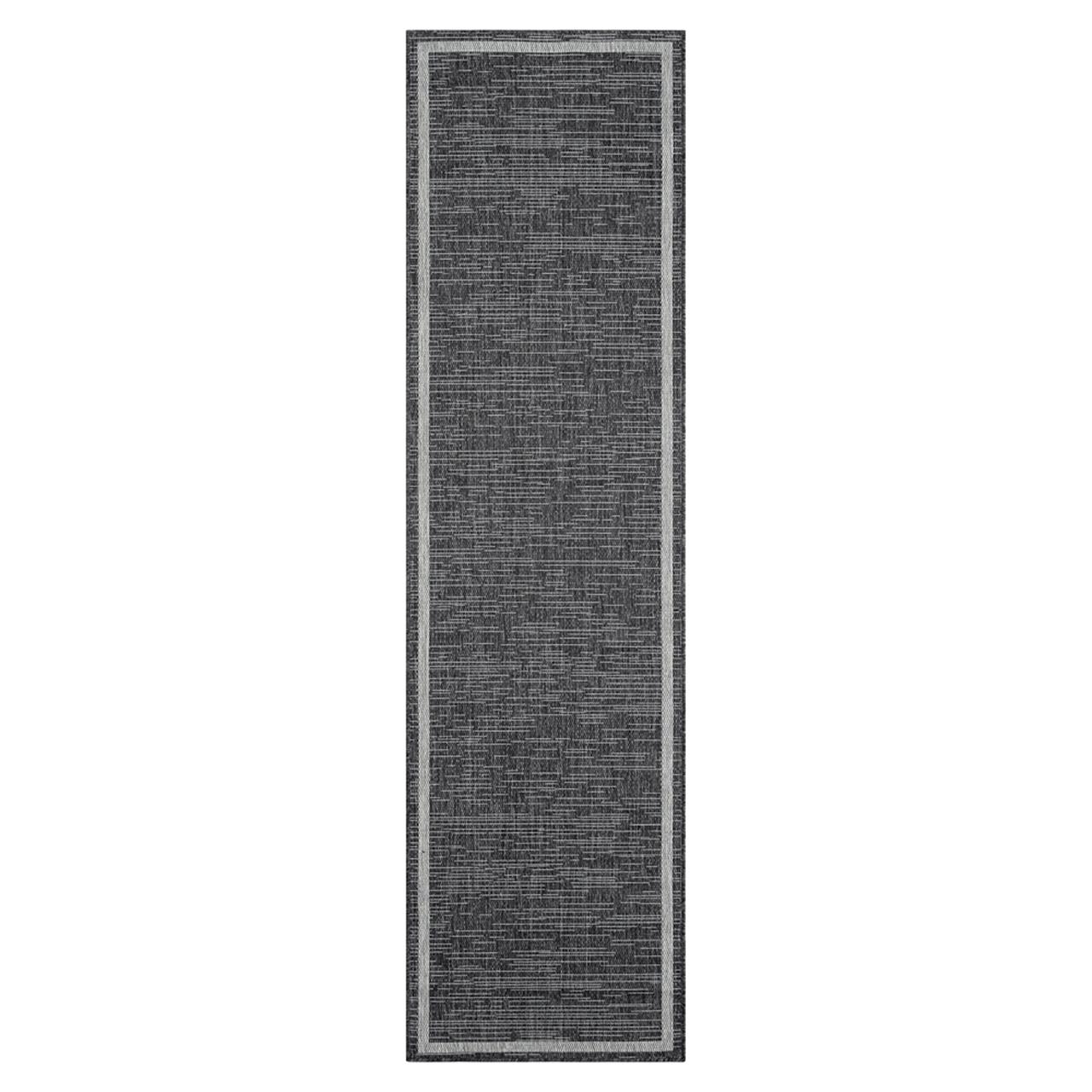 ALFRESCO 426 LAVA OUTDOOR RUG | DURABLE & EASY-CARE - Image 8