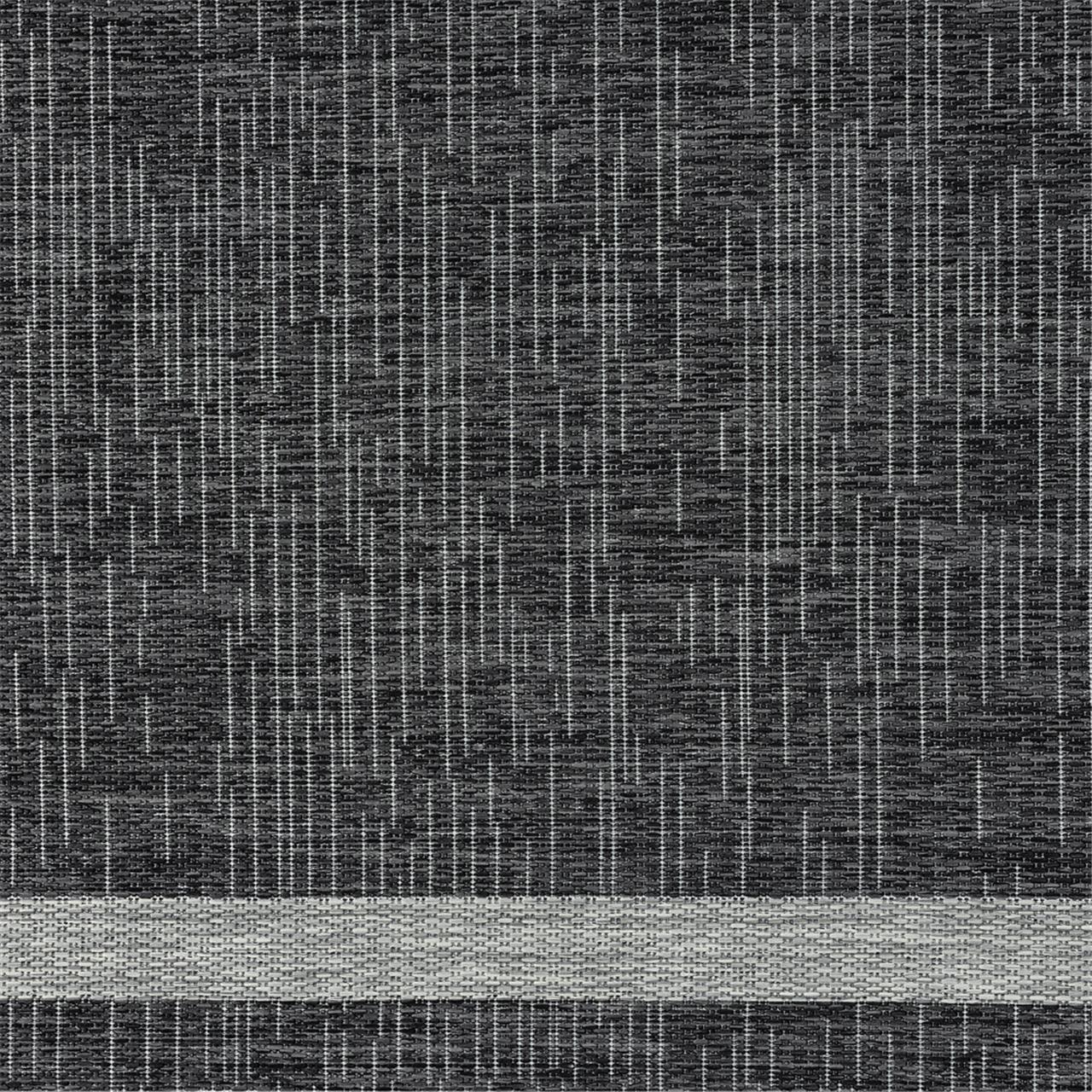 ALFRESCO 426 LAVA OUTDOOR RUG | DURABLE & EASY-CARE - Image 3